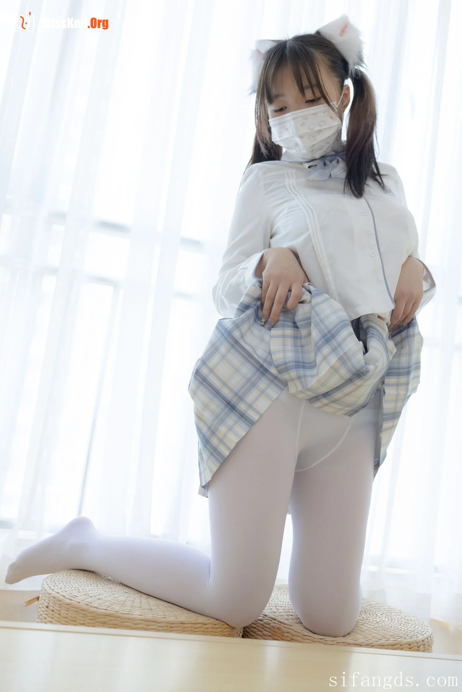 Unleaked beautiful ass big tits loli tied up training - Photo 16