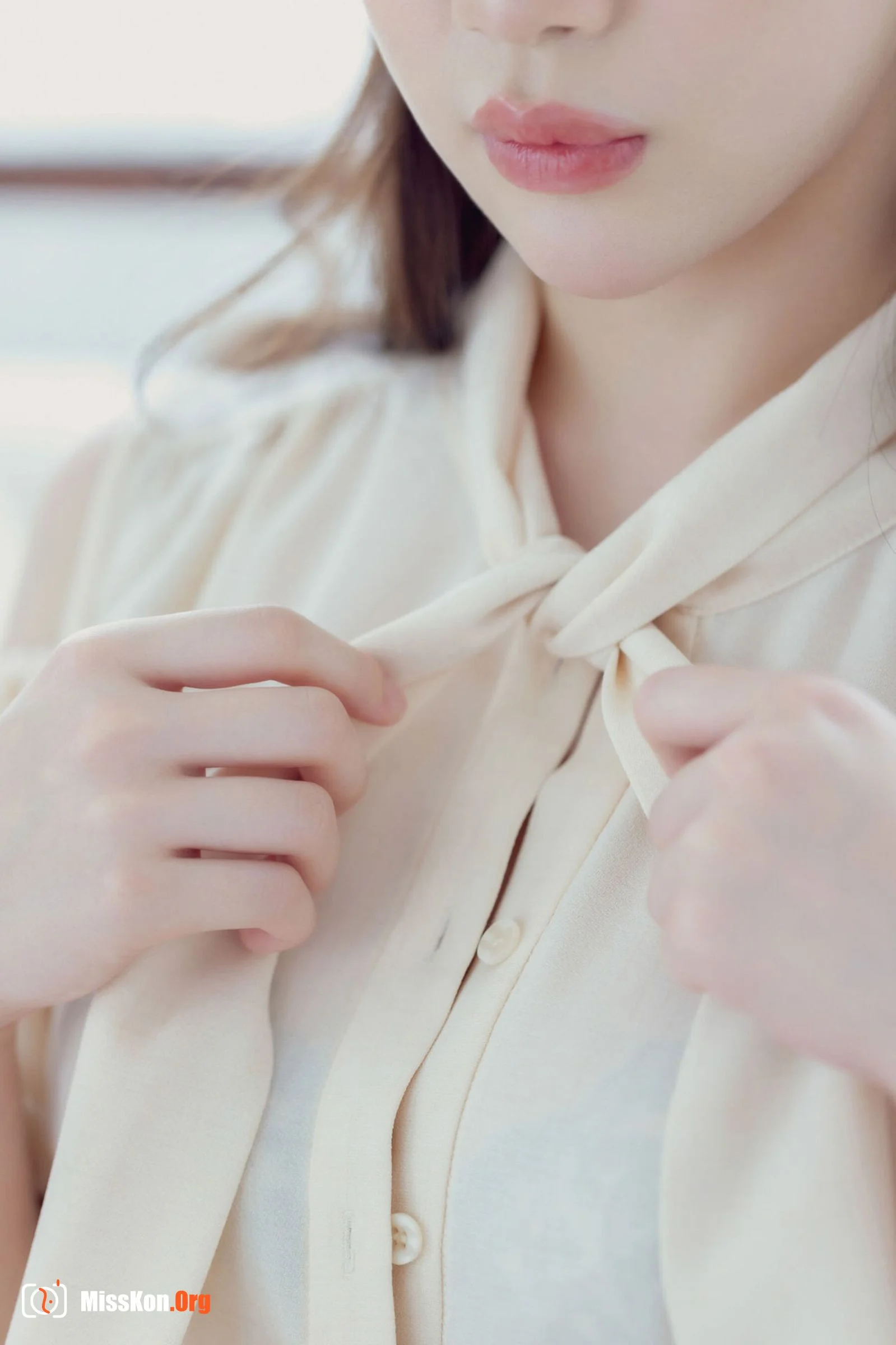 Uno Mirei: Milleism Vol.1 - Photo 6