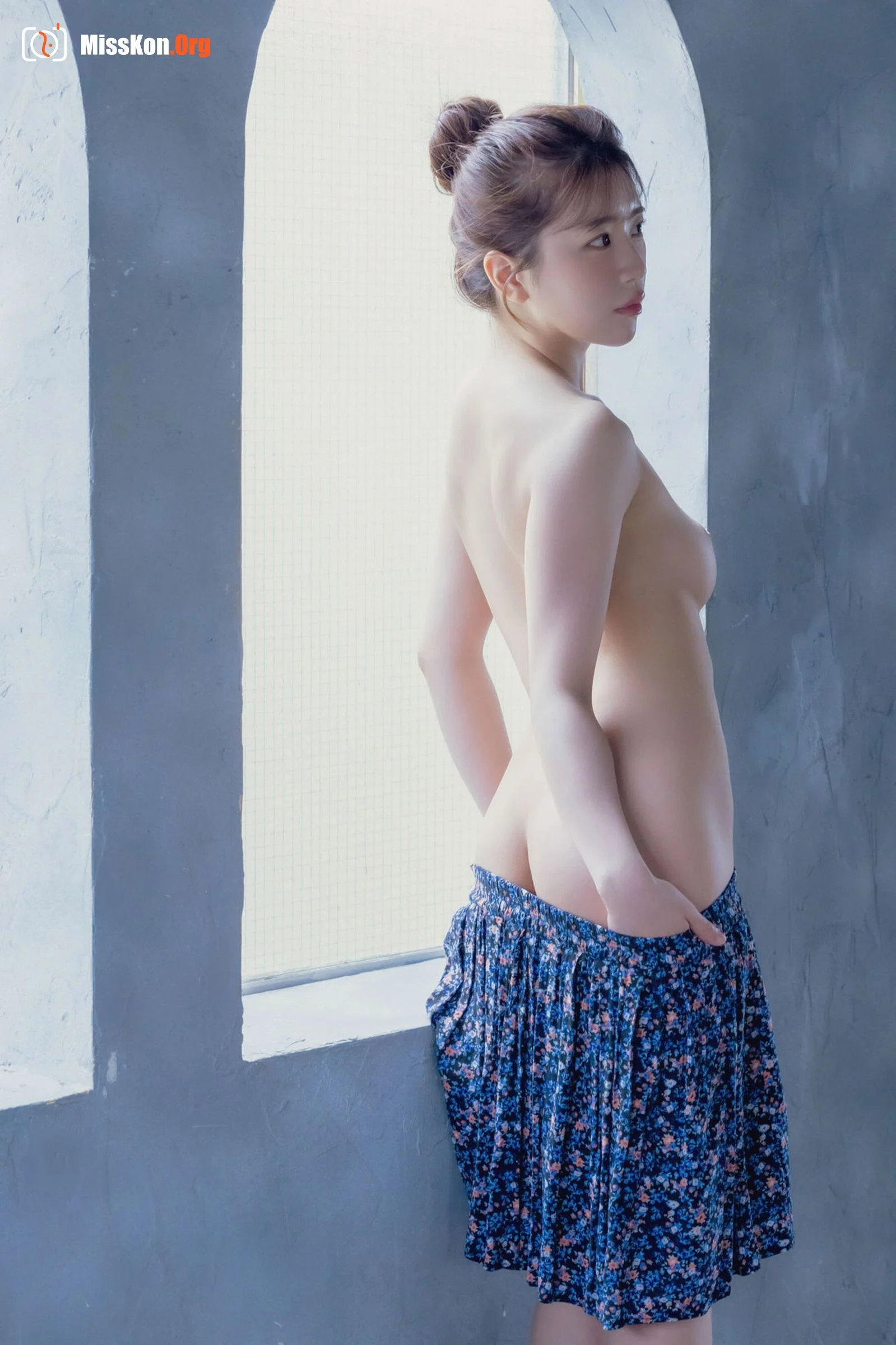Uno Mirei: Milleism Vol.2 - Photo 9