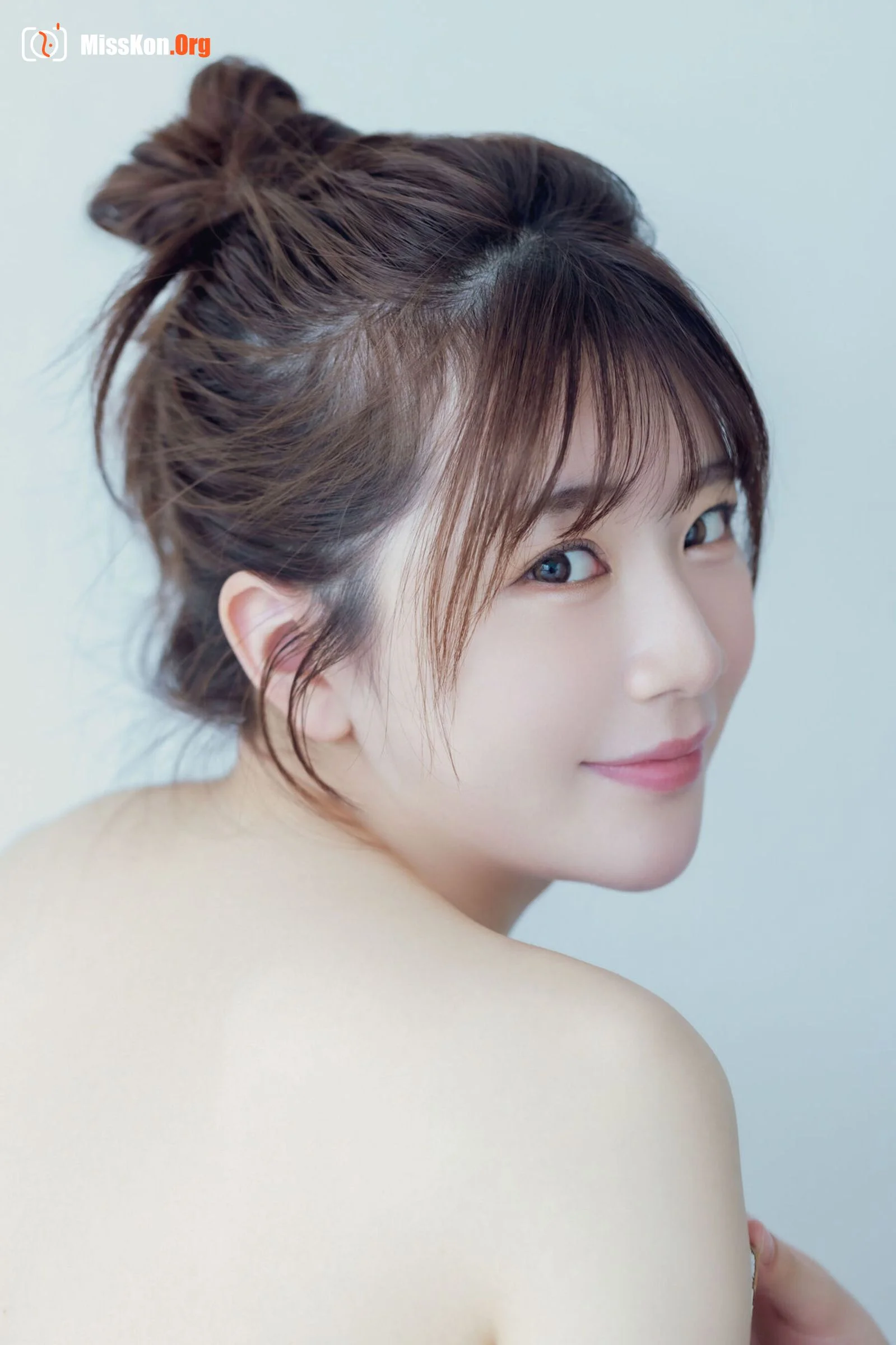Uno Mirei: Milleism Vol.3 All Unreleased 100 Cuts Super Complete Edition - Photo 15