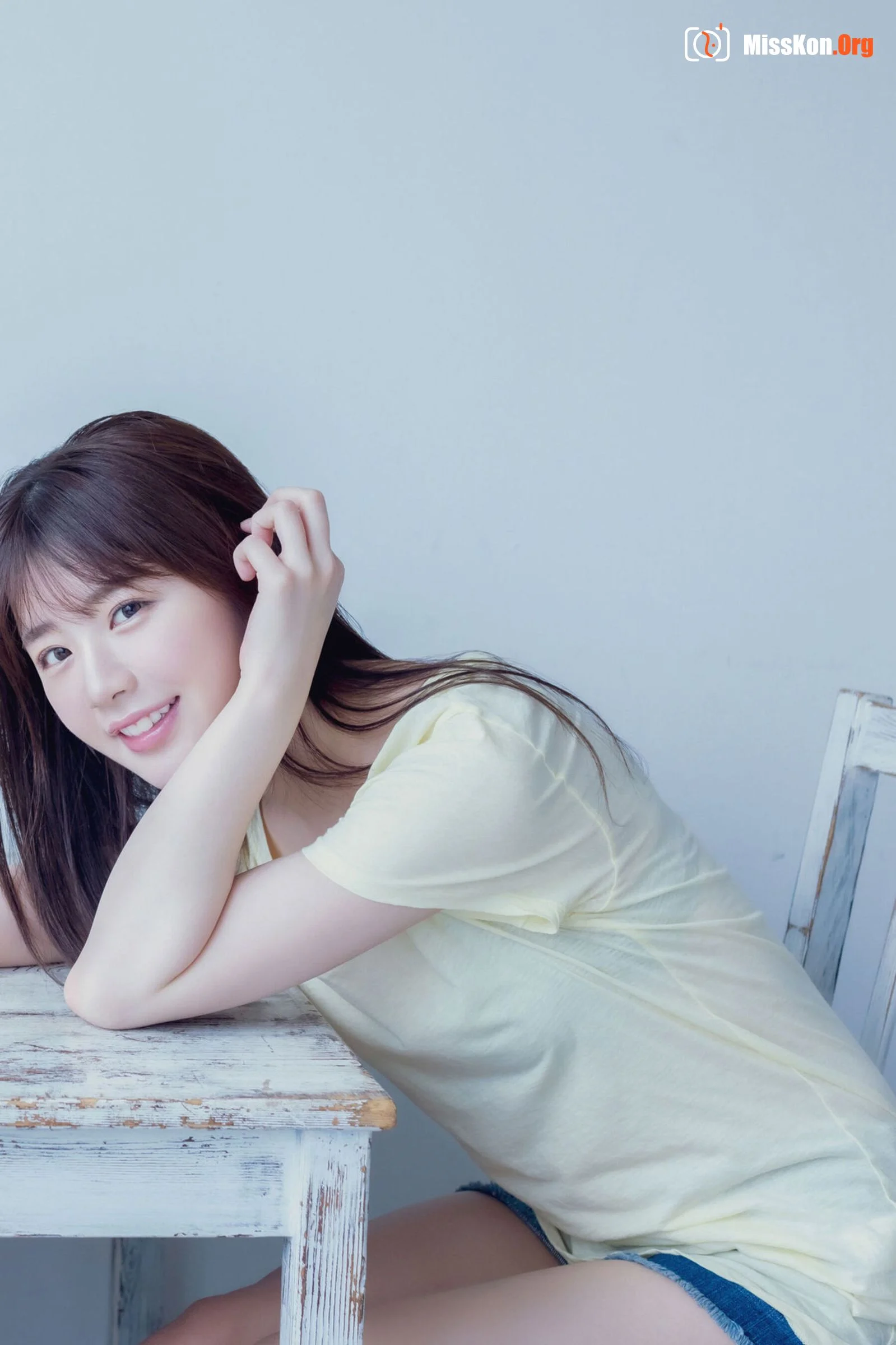 Uno Mirei: Milleism Vol.3 All Unreleased 100 Cuts Super Complete Edition - Photo 2