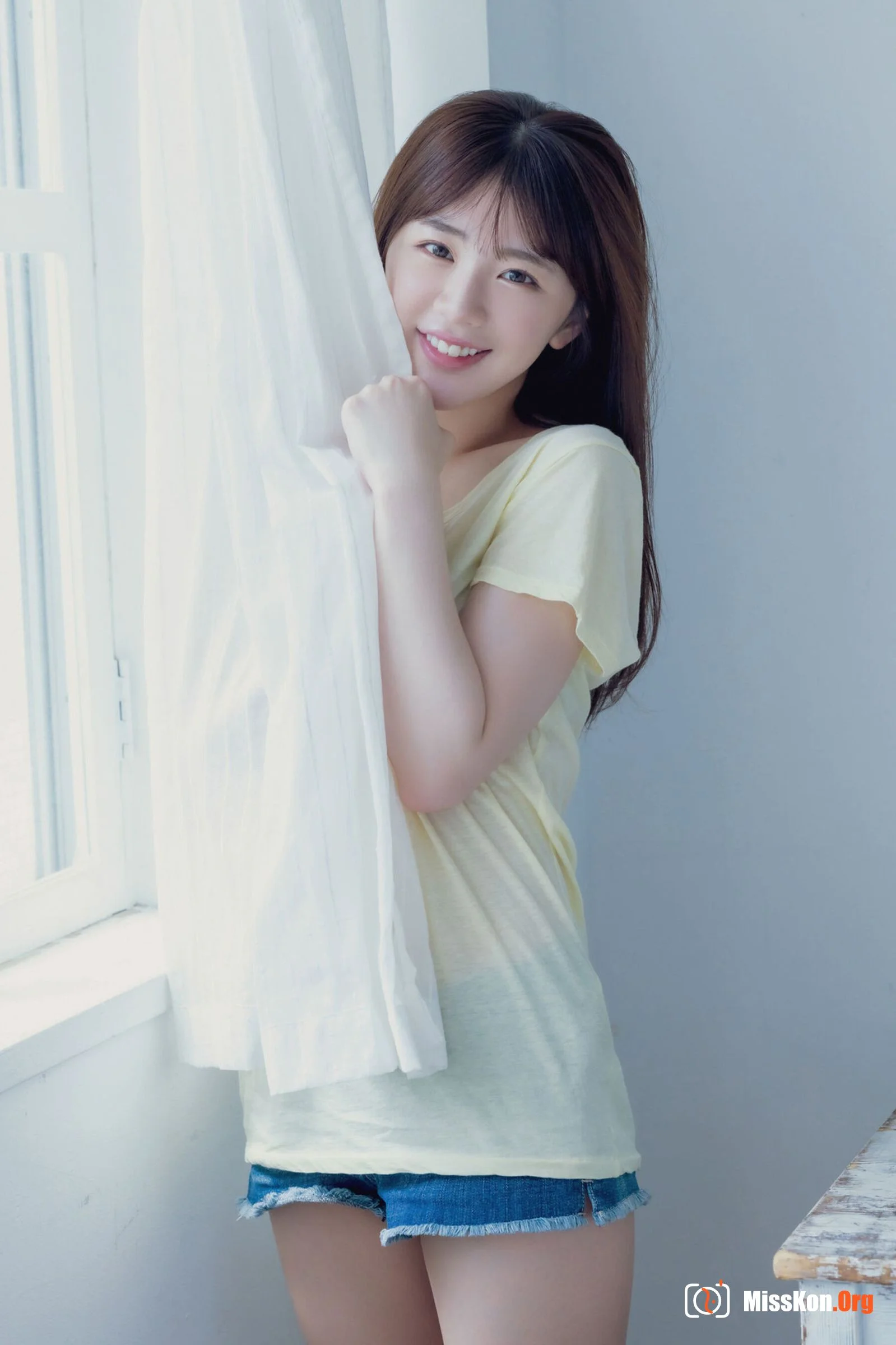 Uno Mirei: Milleism Vol.3 All Unreleased 100 Cuts Super Complete Edition - Photo 4