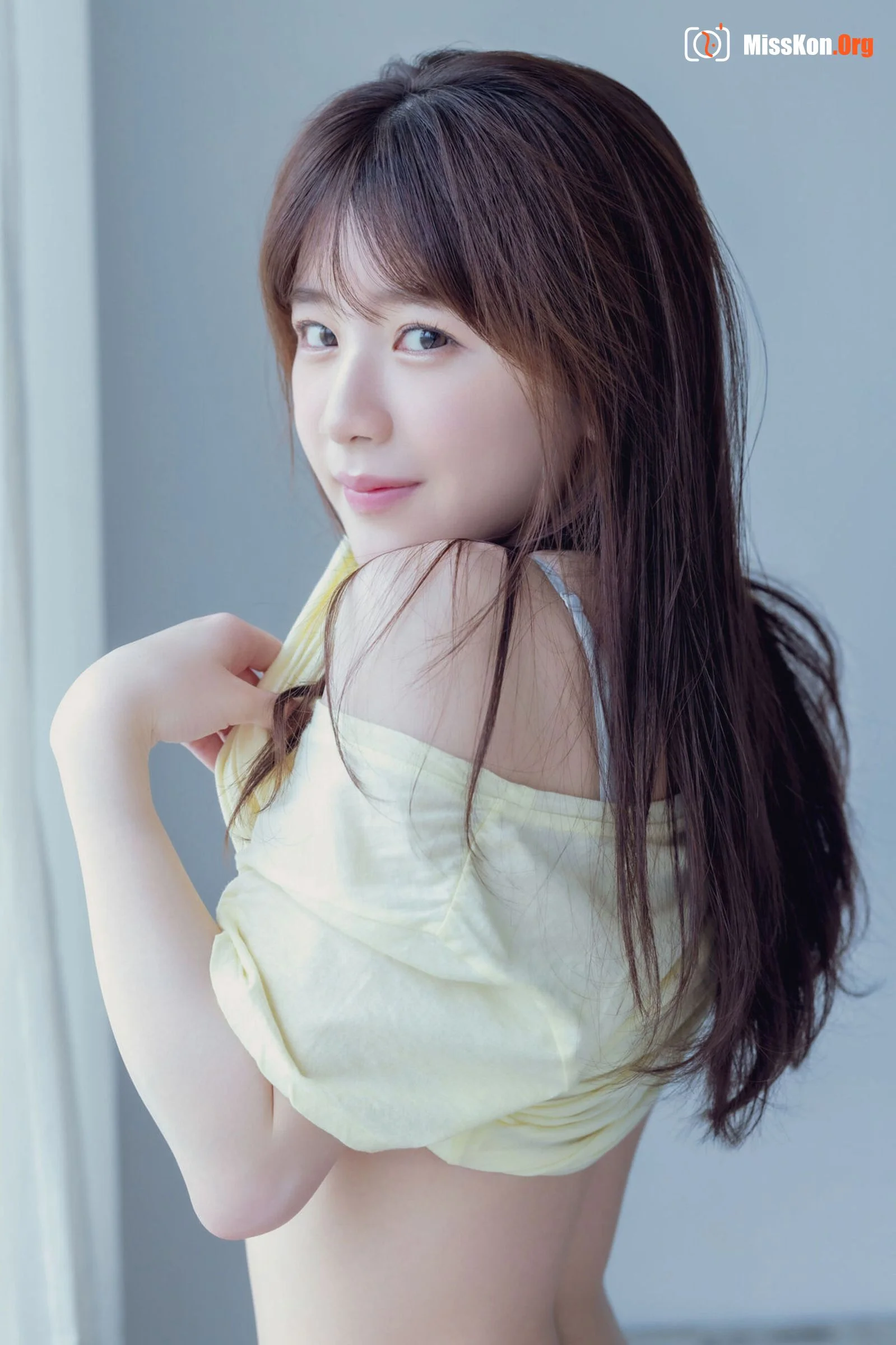 Uno Mirei: Milleism Vol.3 All Unreleased 100 Cuts Super Complete Edition - Photo 6