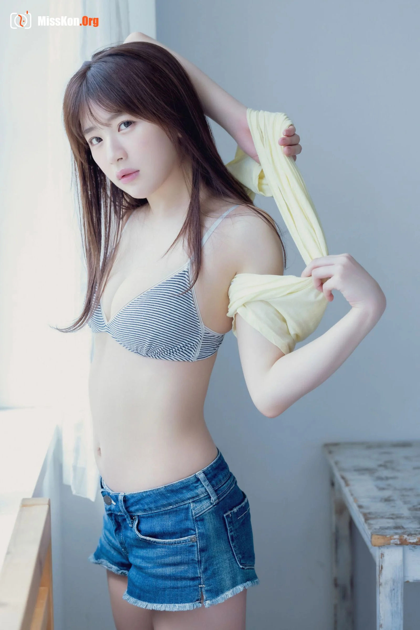 Uno Mirei: Milleism Vol.3 All Unreleased 100 Cuts Super Complete Edition - Photo 7