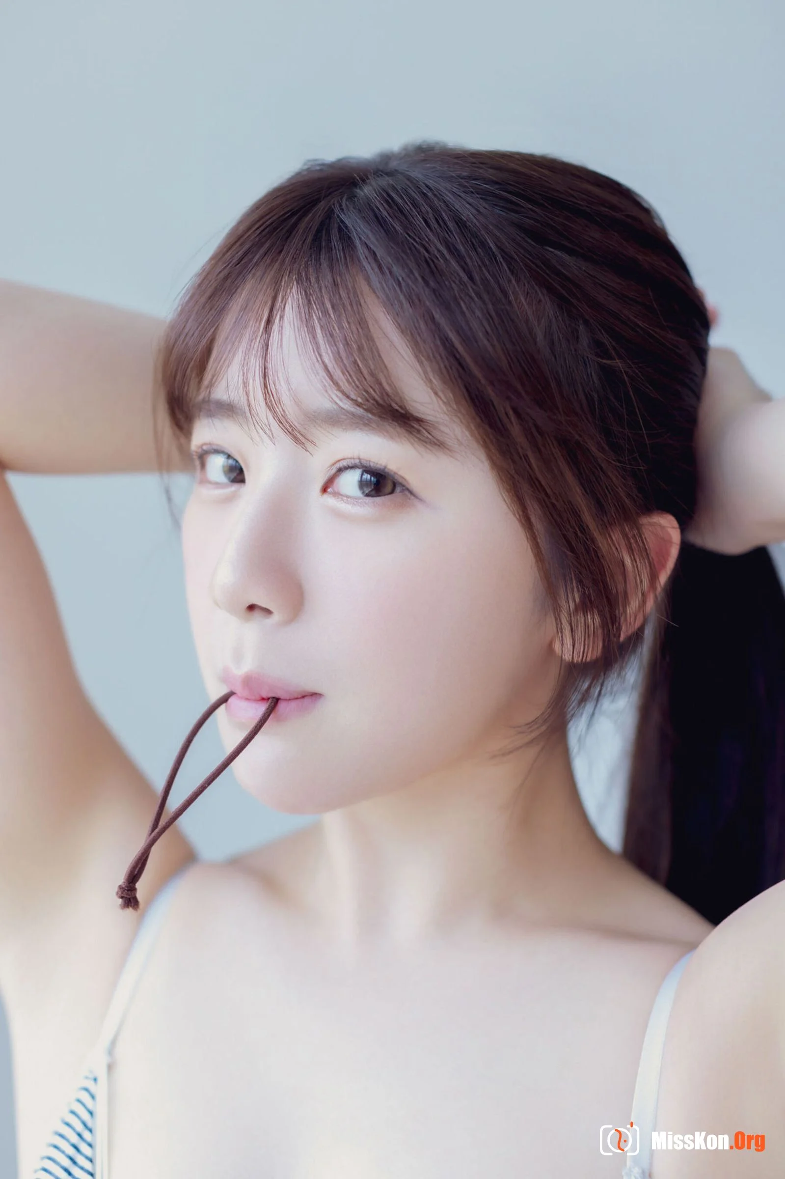 Uno Mirei: Milleism Vol.3 All Unreleased 100 Cuts Super Complete Edition - Photo 9