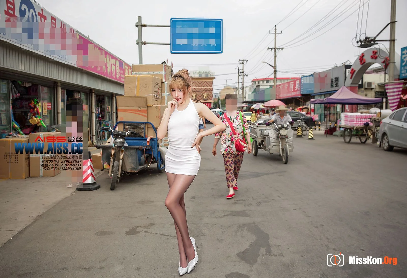 Unpublished work - Photo 33