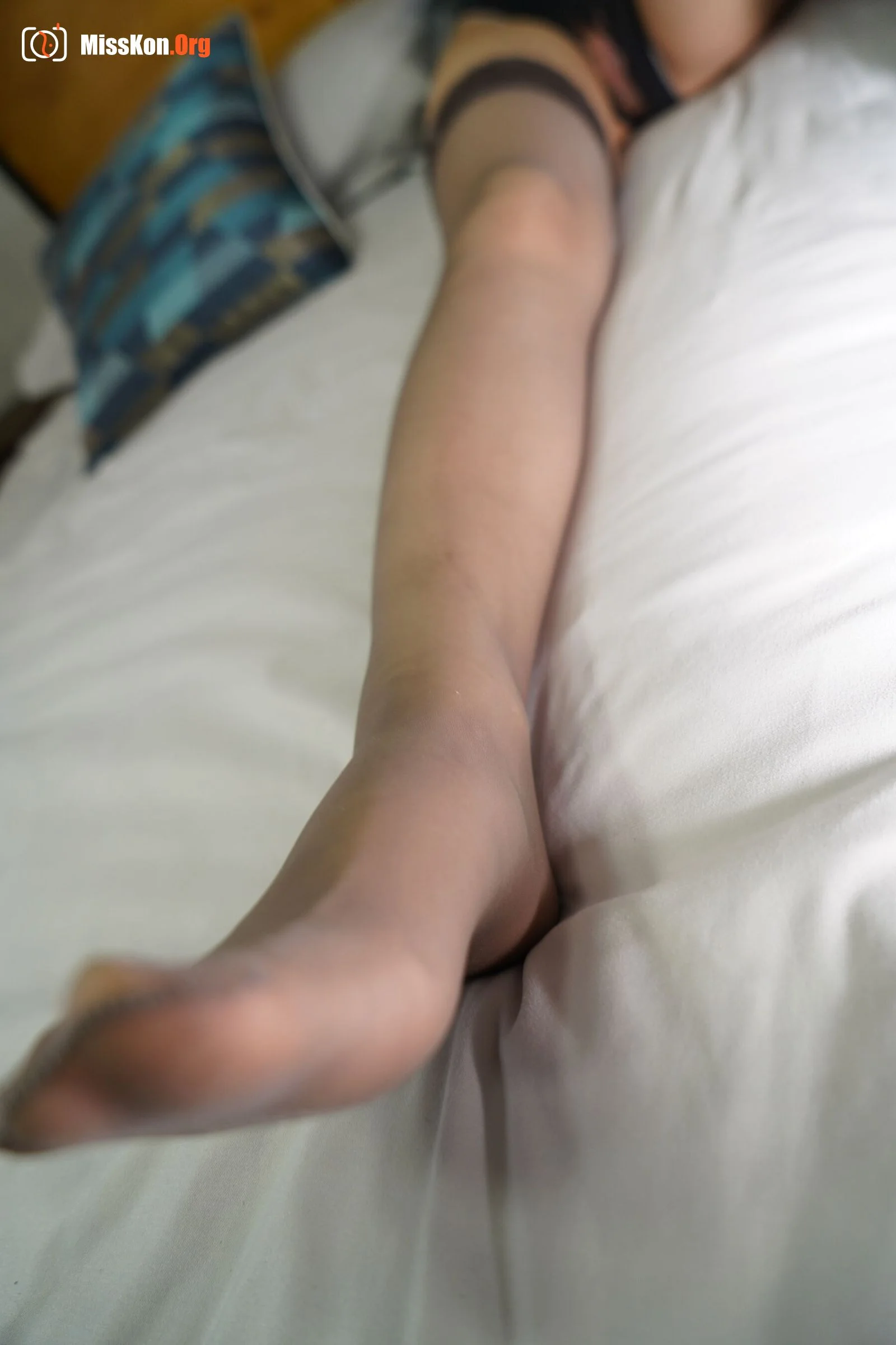 Unreasonable desires (Lili Video GIRLISS) - Photo 12