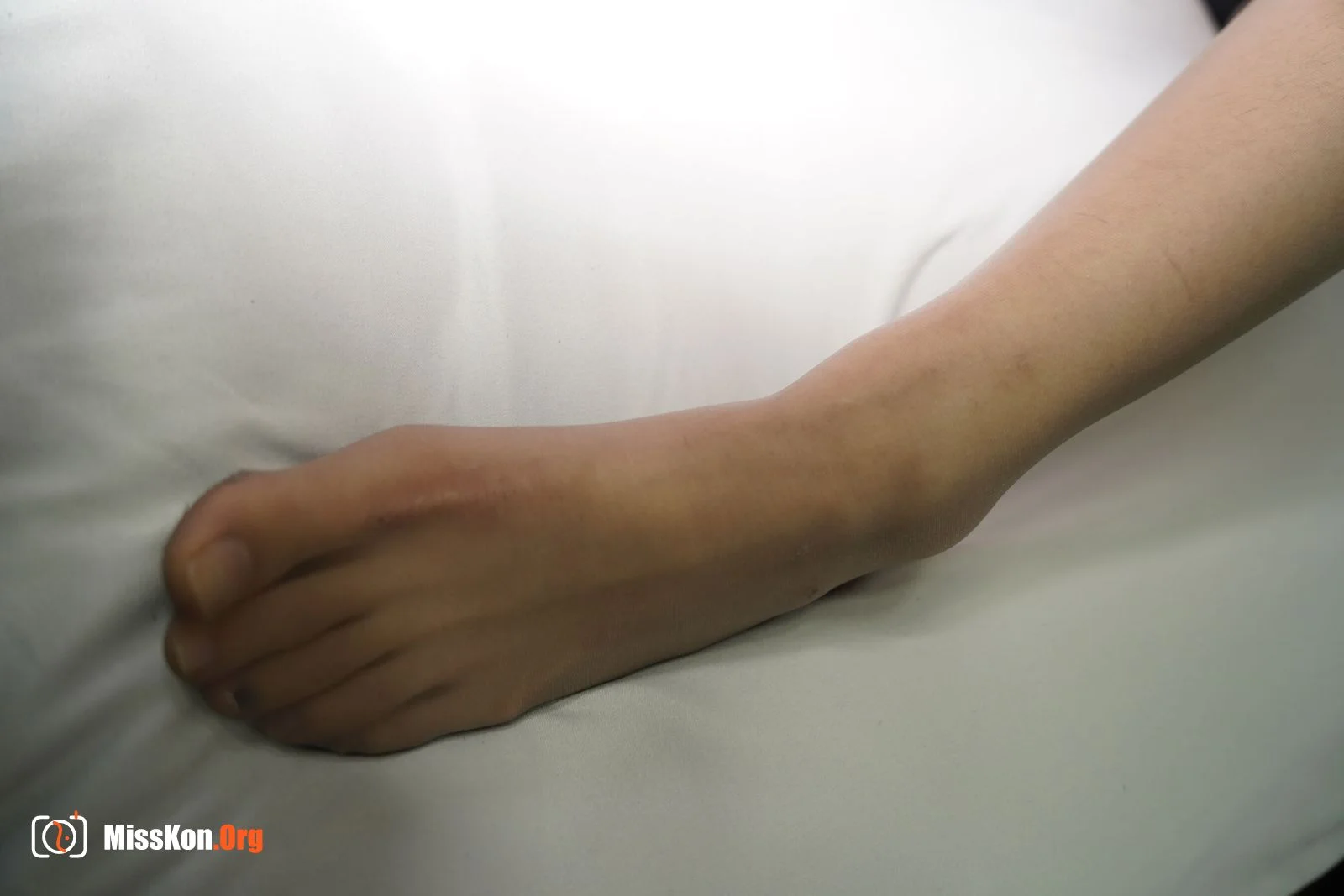 Unreasonable desires (Lili Video GIRLISS) - Photo 18