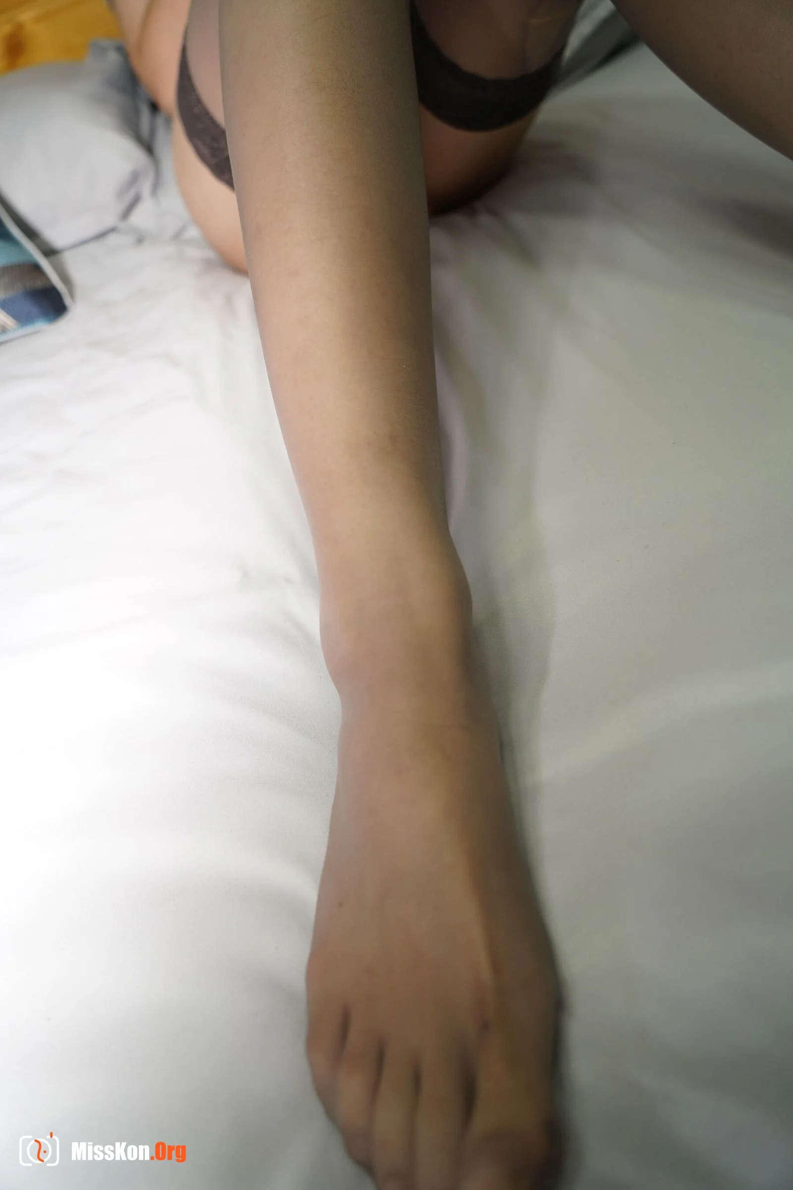 Unreasonable desires (Lili Video GIRLISS) - Photo 19