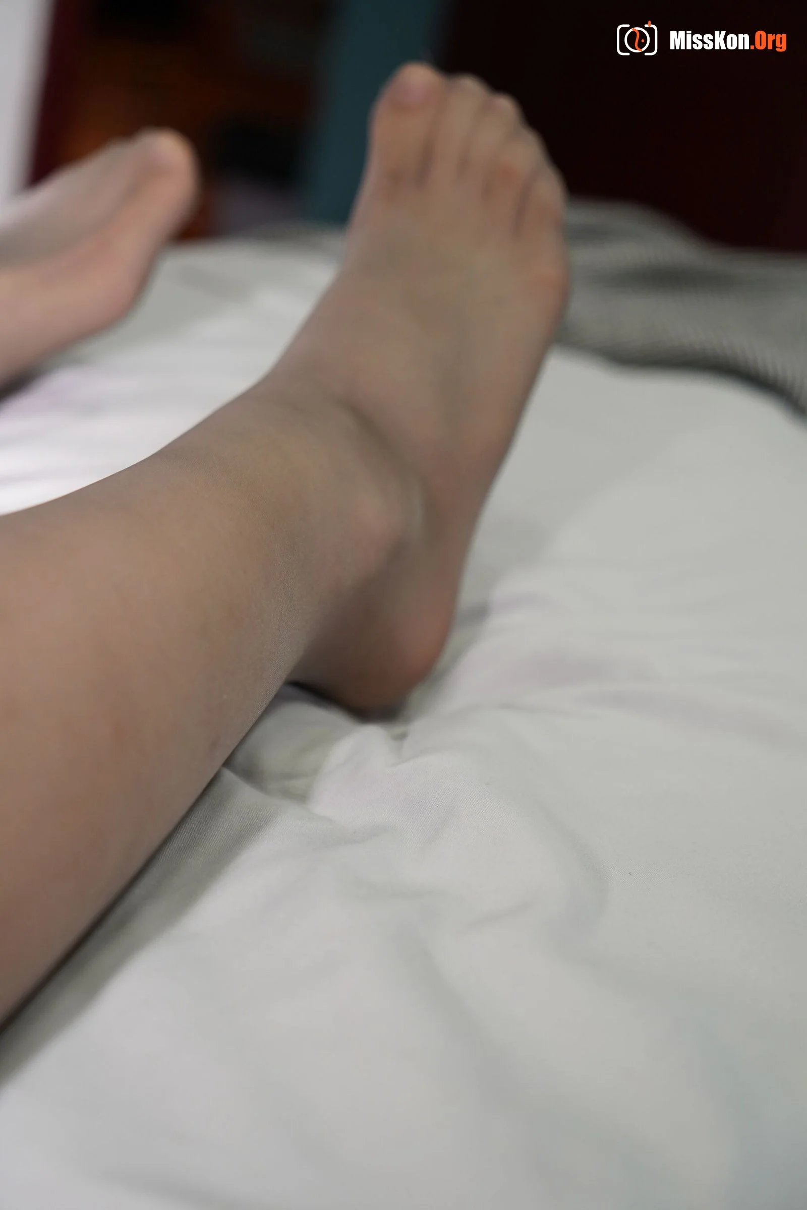Unreasonable desires (Lili Video GIRLISS) - Photo 2
