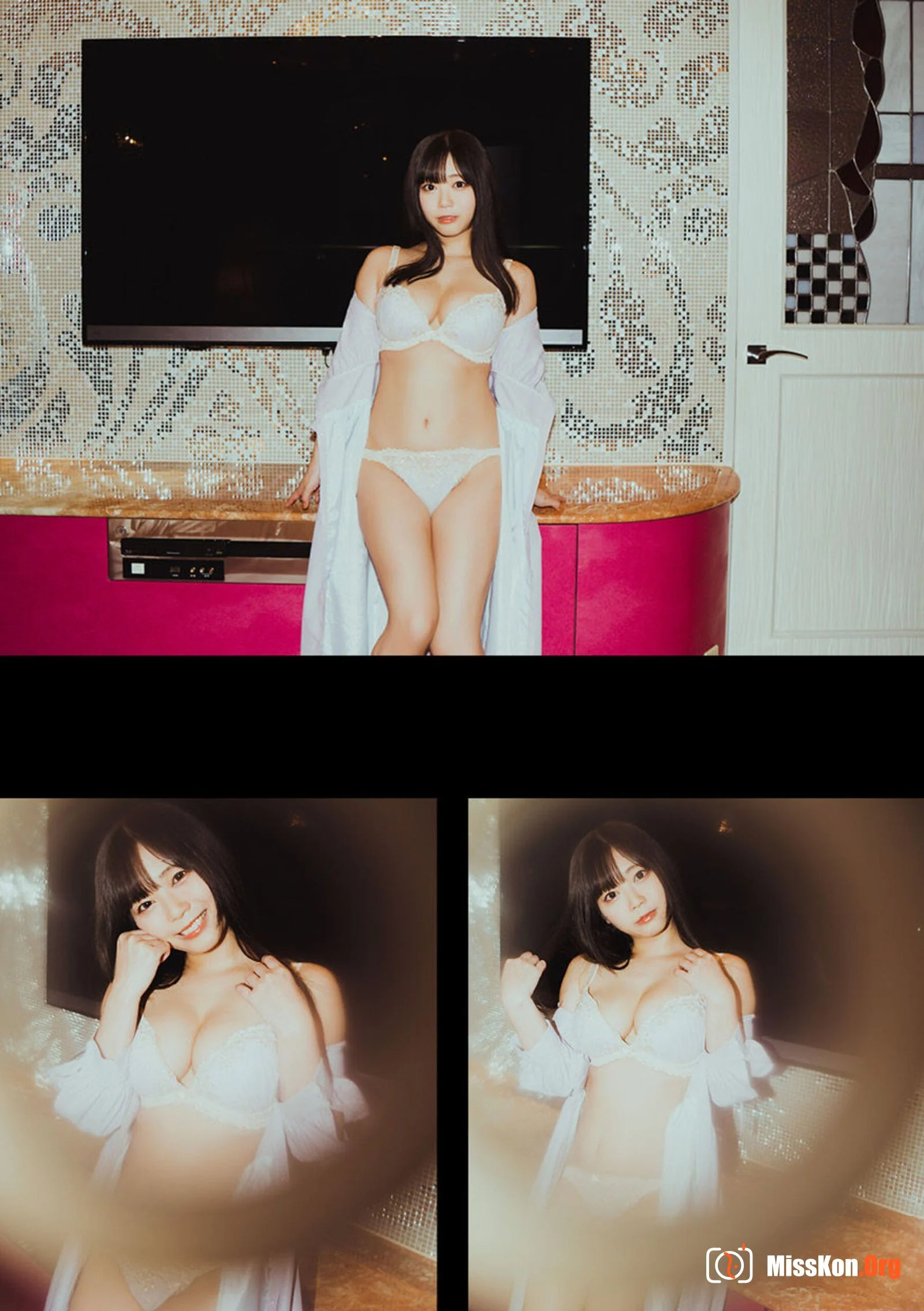 Usa Miharu - Photo 11