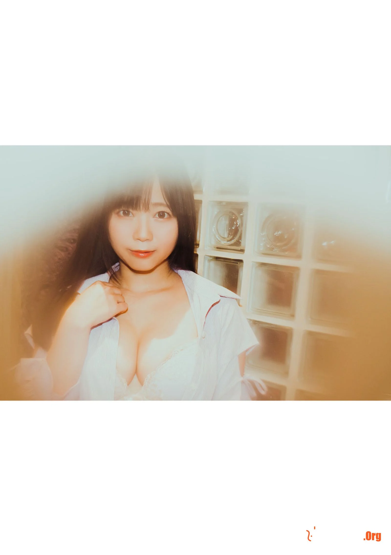 Usa Miharu - Photo 6