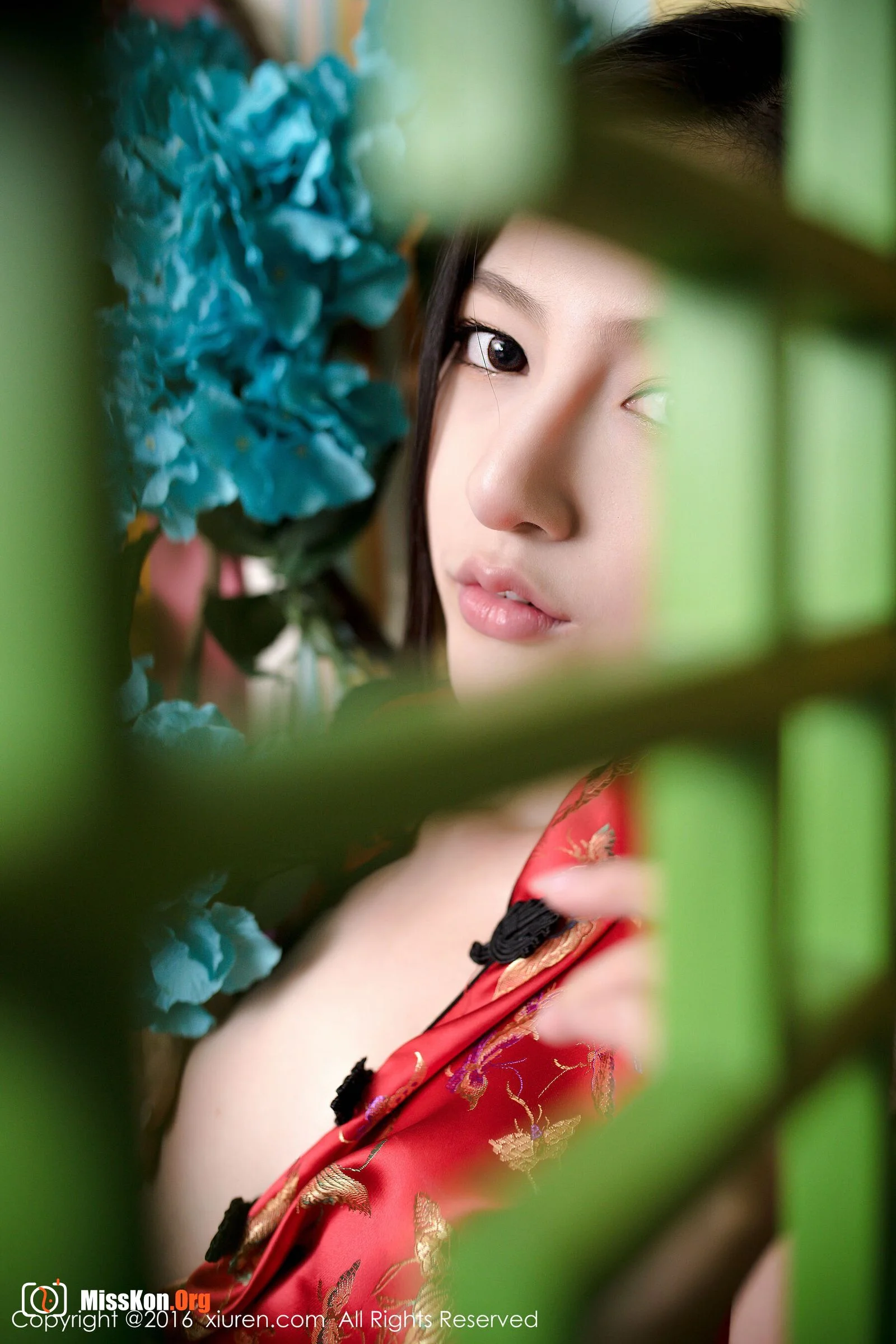 UU Arwen - Photo 32