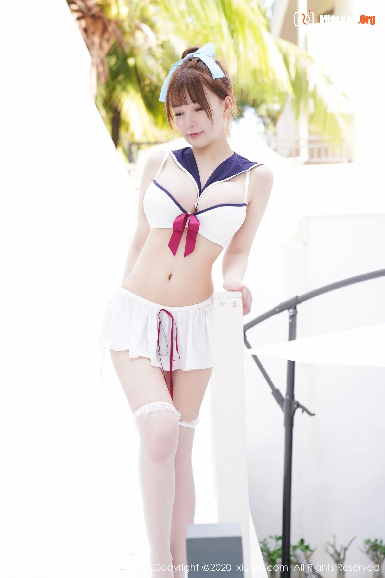 UU Jiang - Photo 10