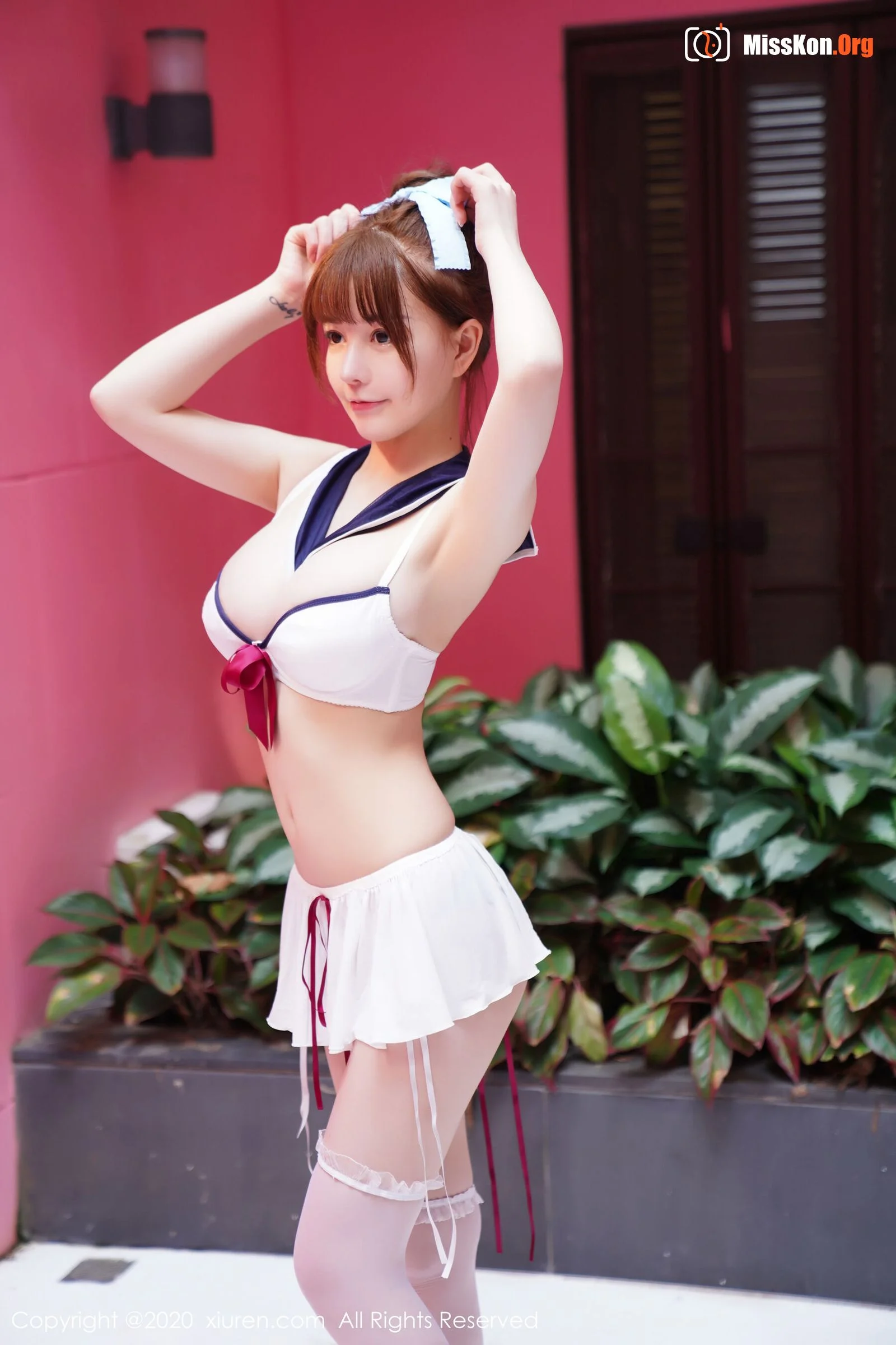 UU Jiang - Photo 18