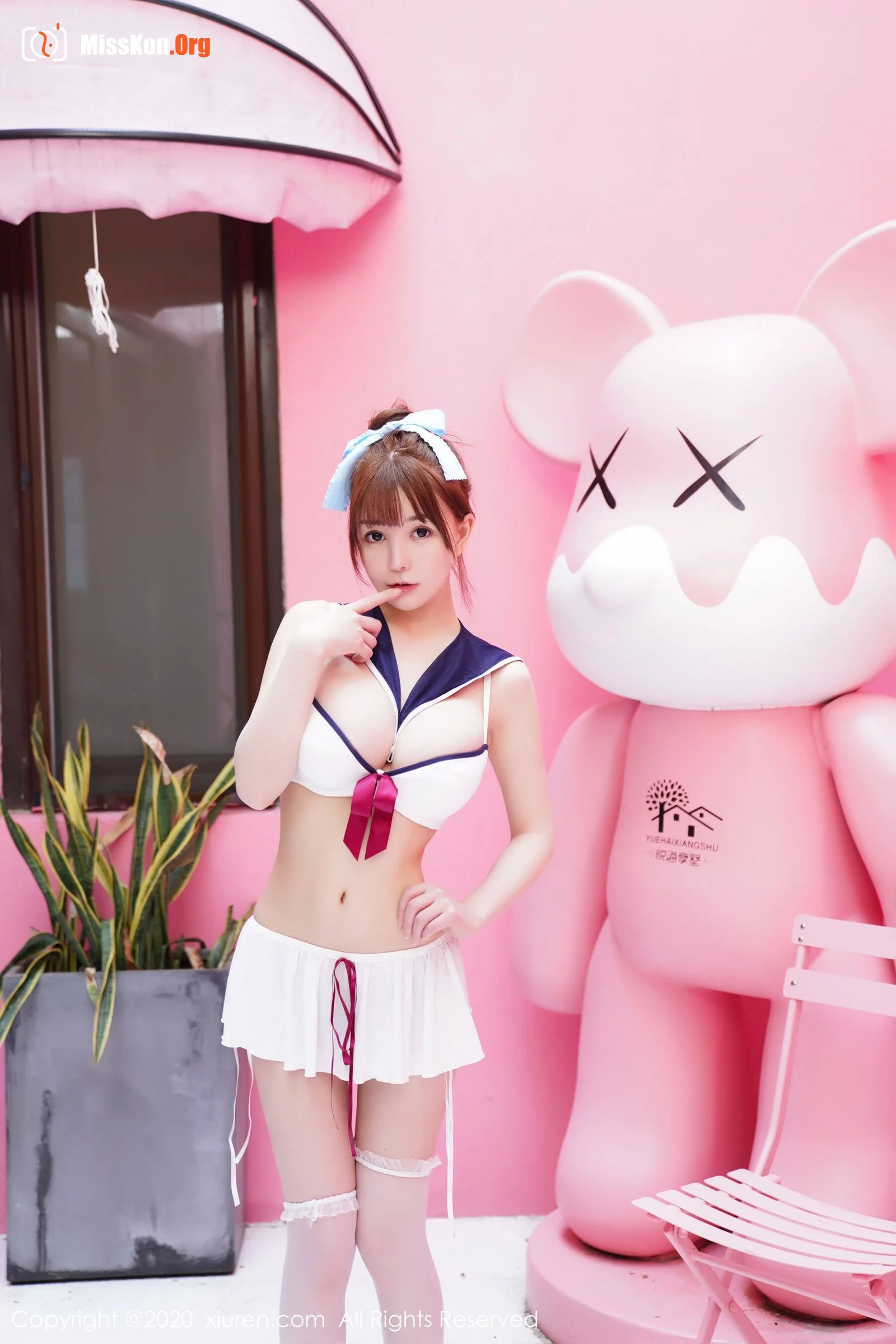 UU Jiang - Photo 22