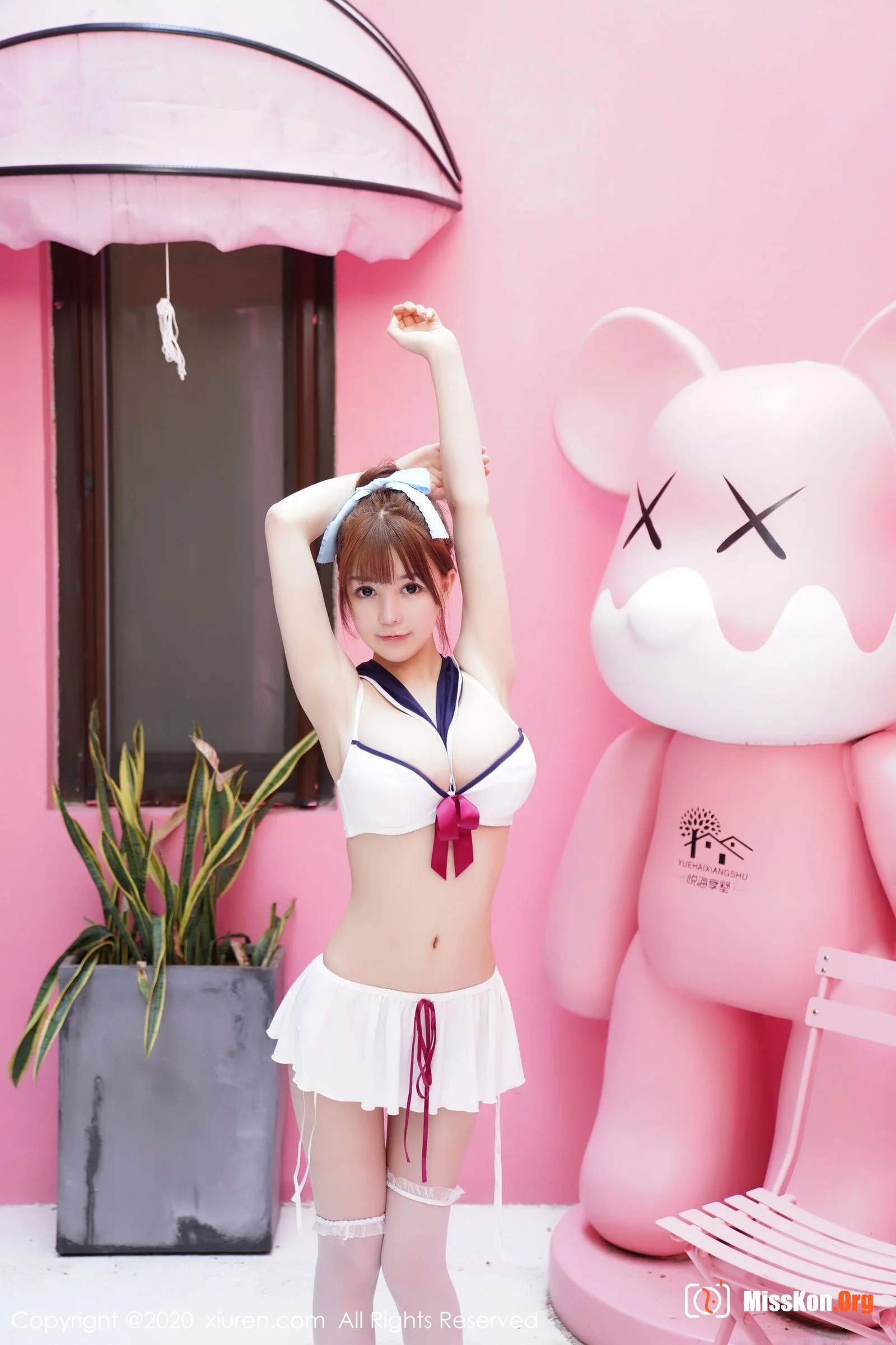 UU Jiang - Photo 23