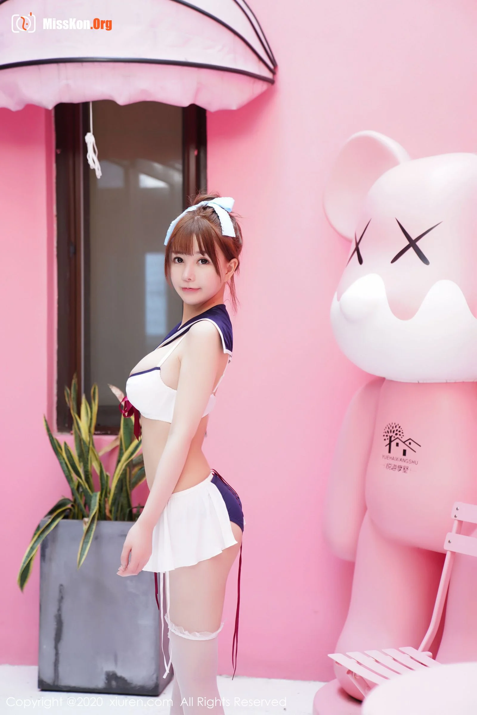 UU Jiang - Photo 25