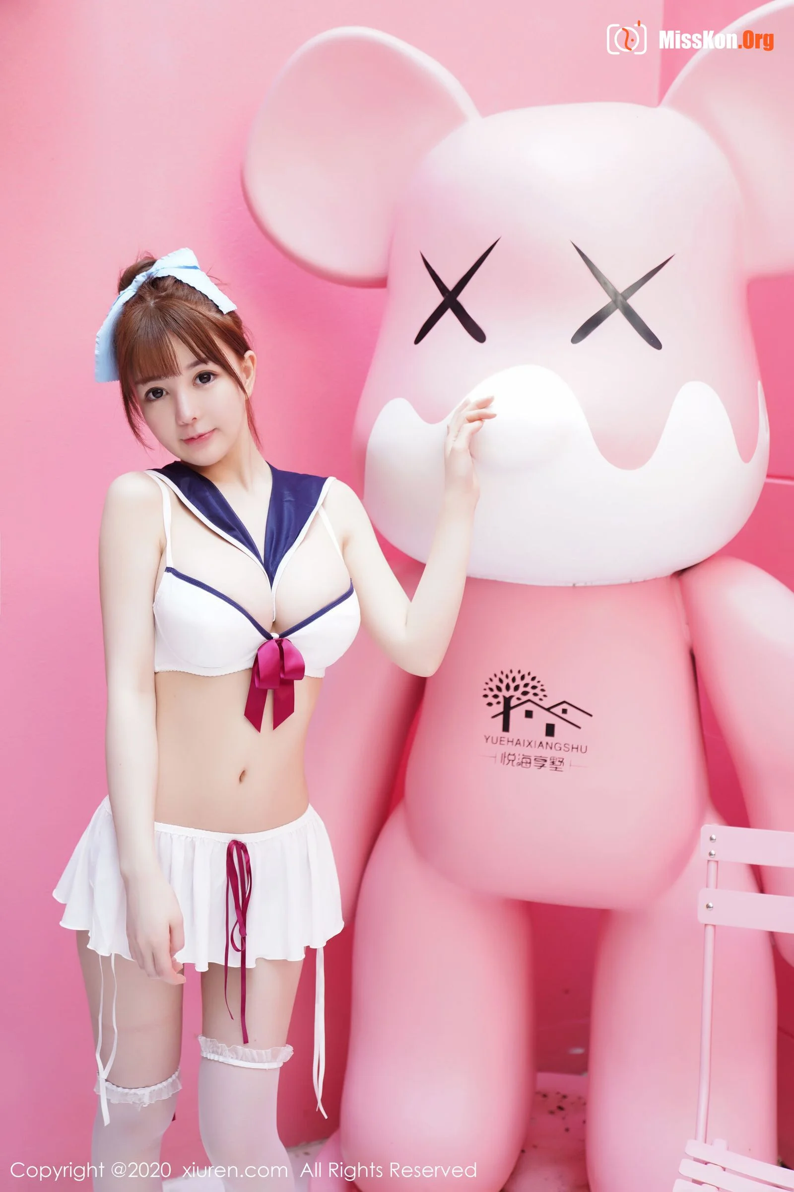 UU Jiang - Photo 27