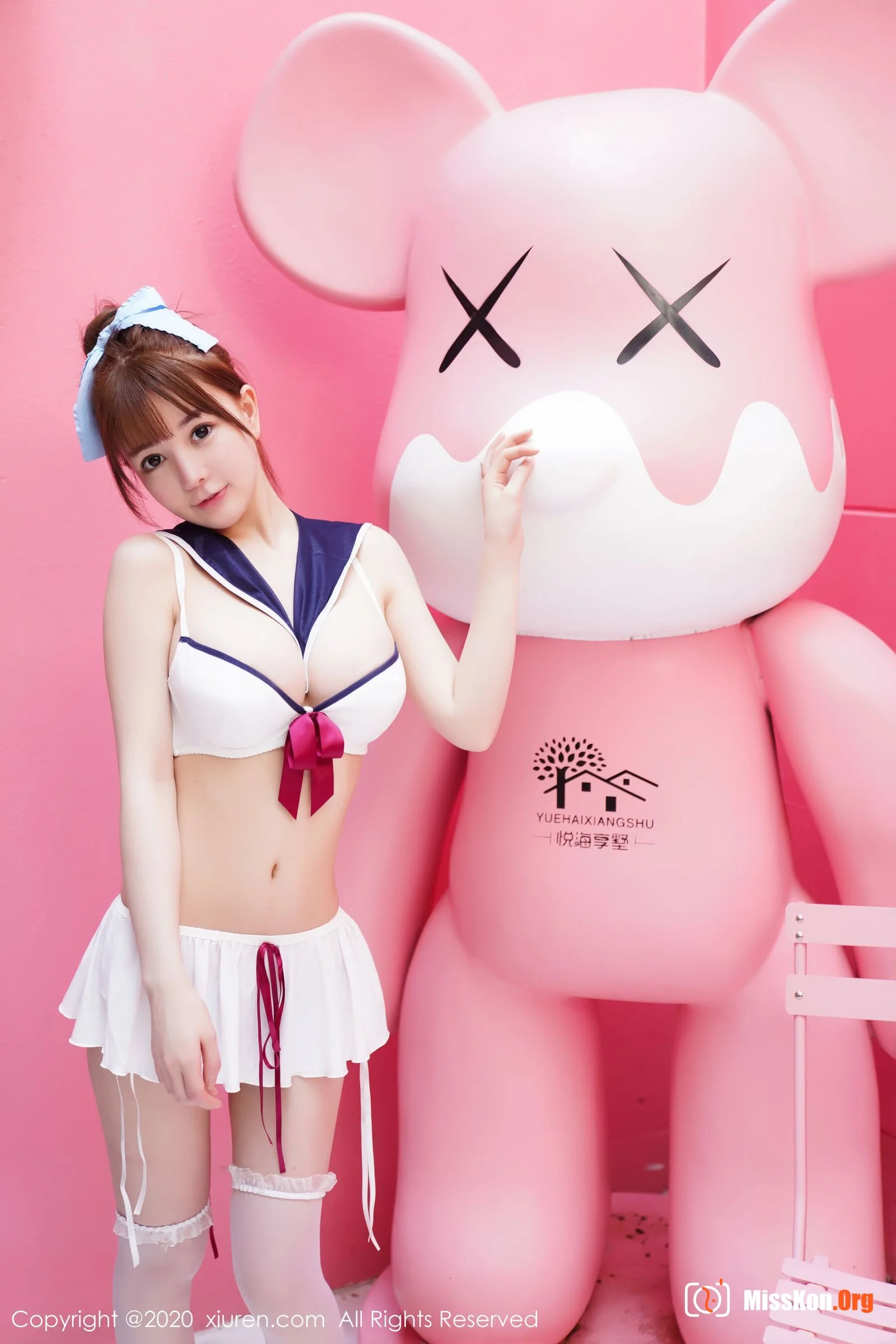 UU Jiang - Photo 28