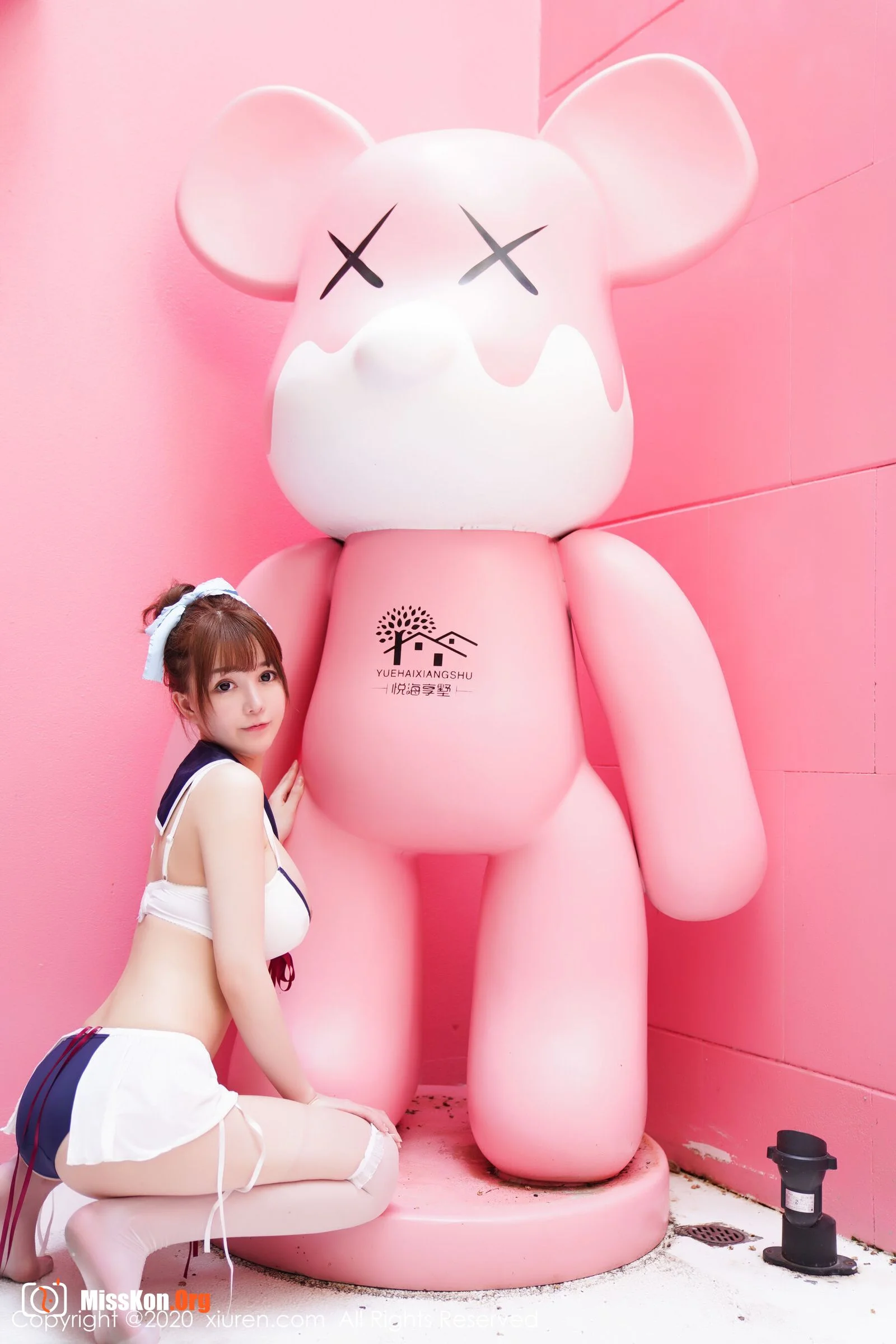 UU Jiang - Photo 29