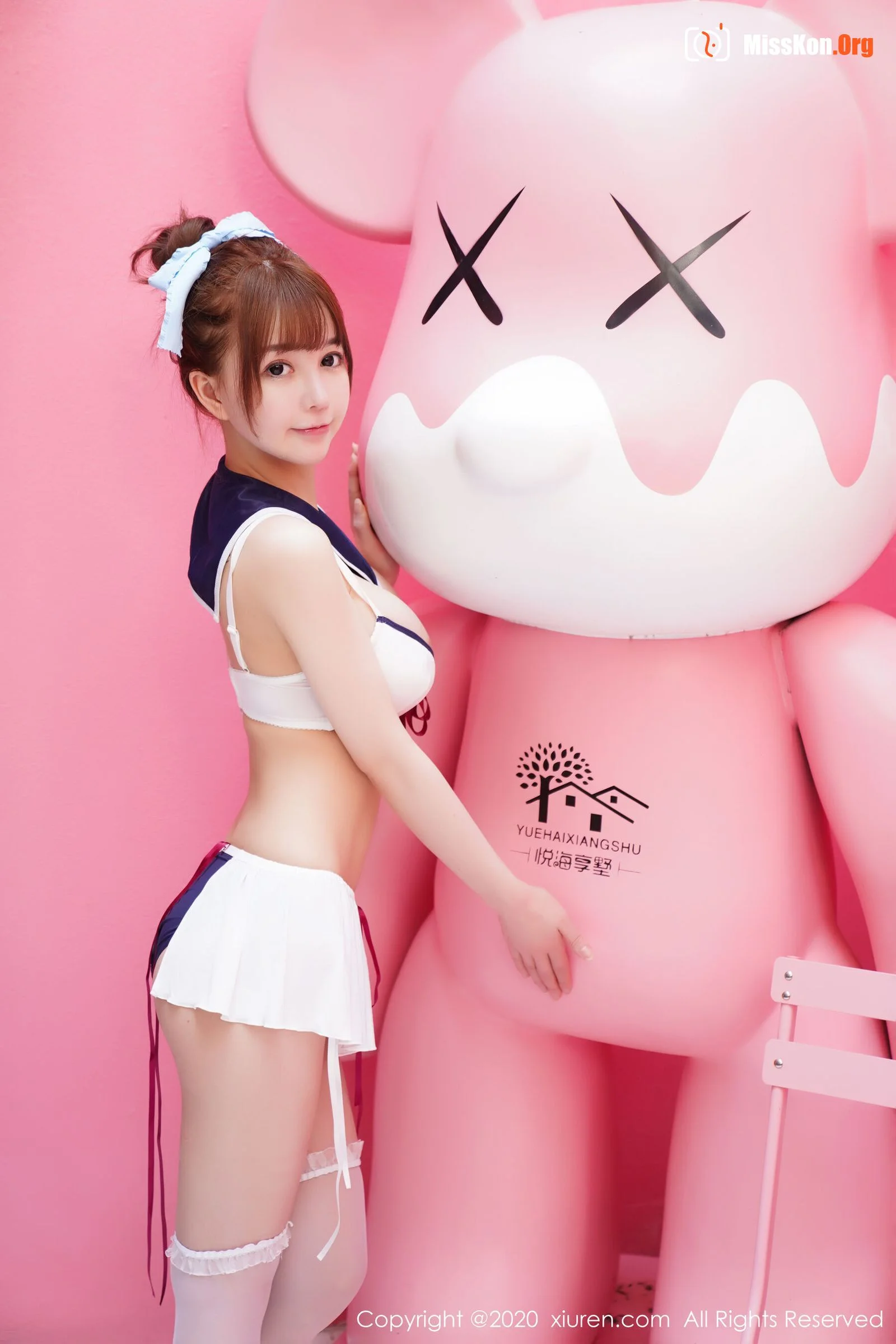 UU Jiang - Photo 4