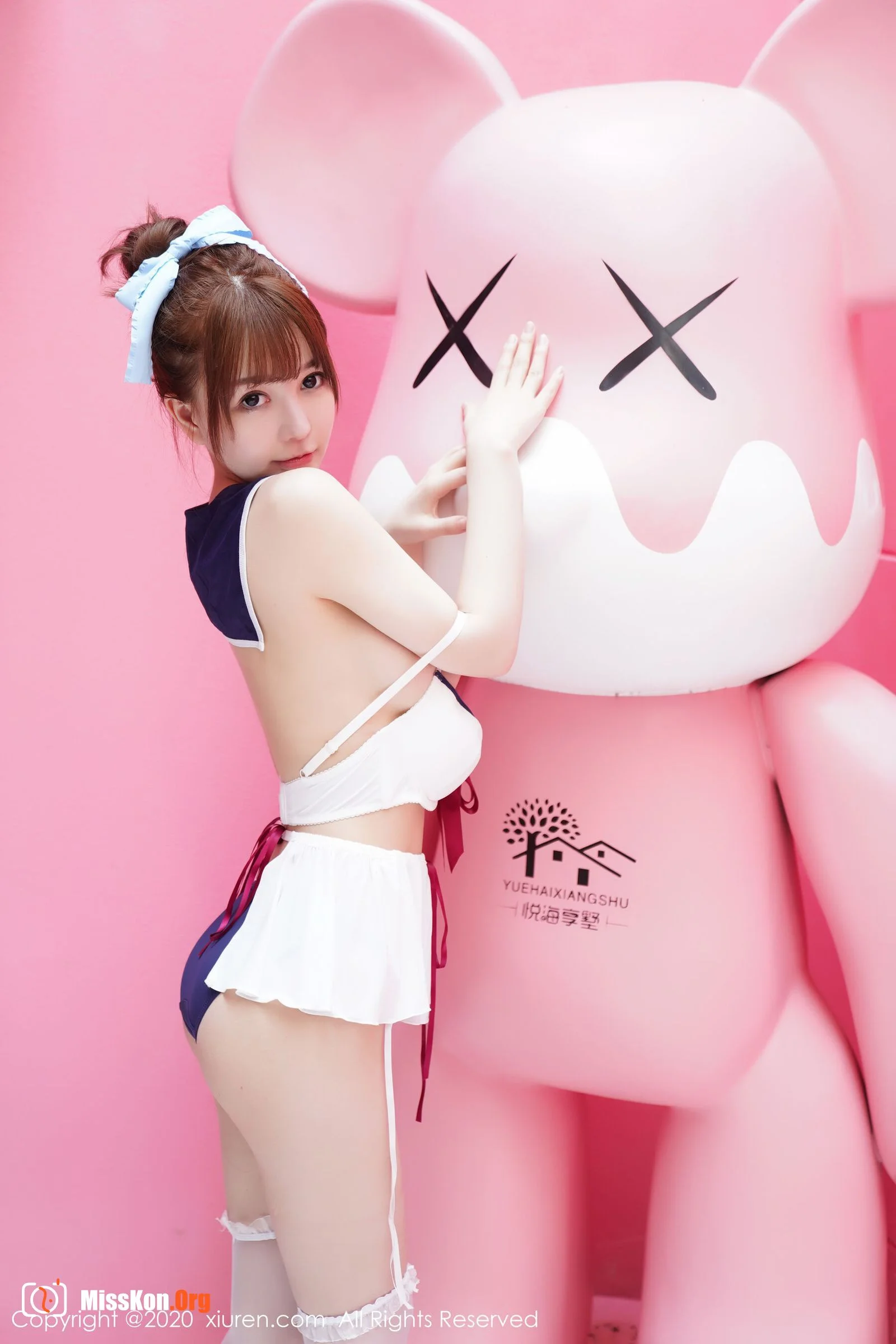 UU Jiang - Photo 6