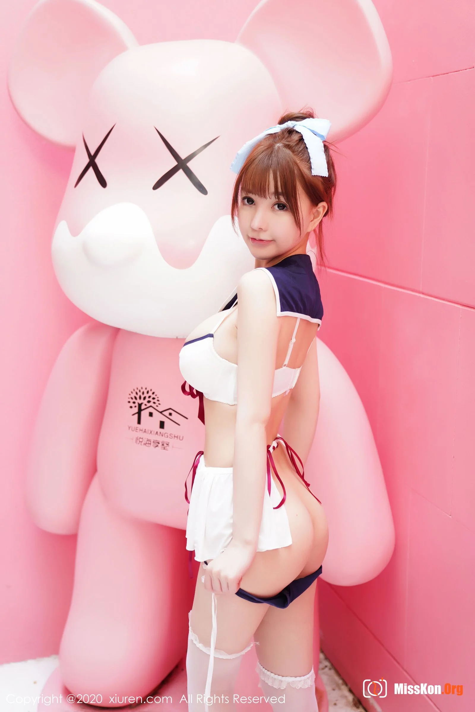 UU Jiang - Photo 7
