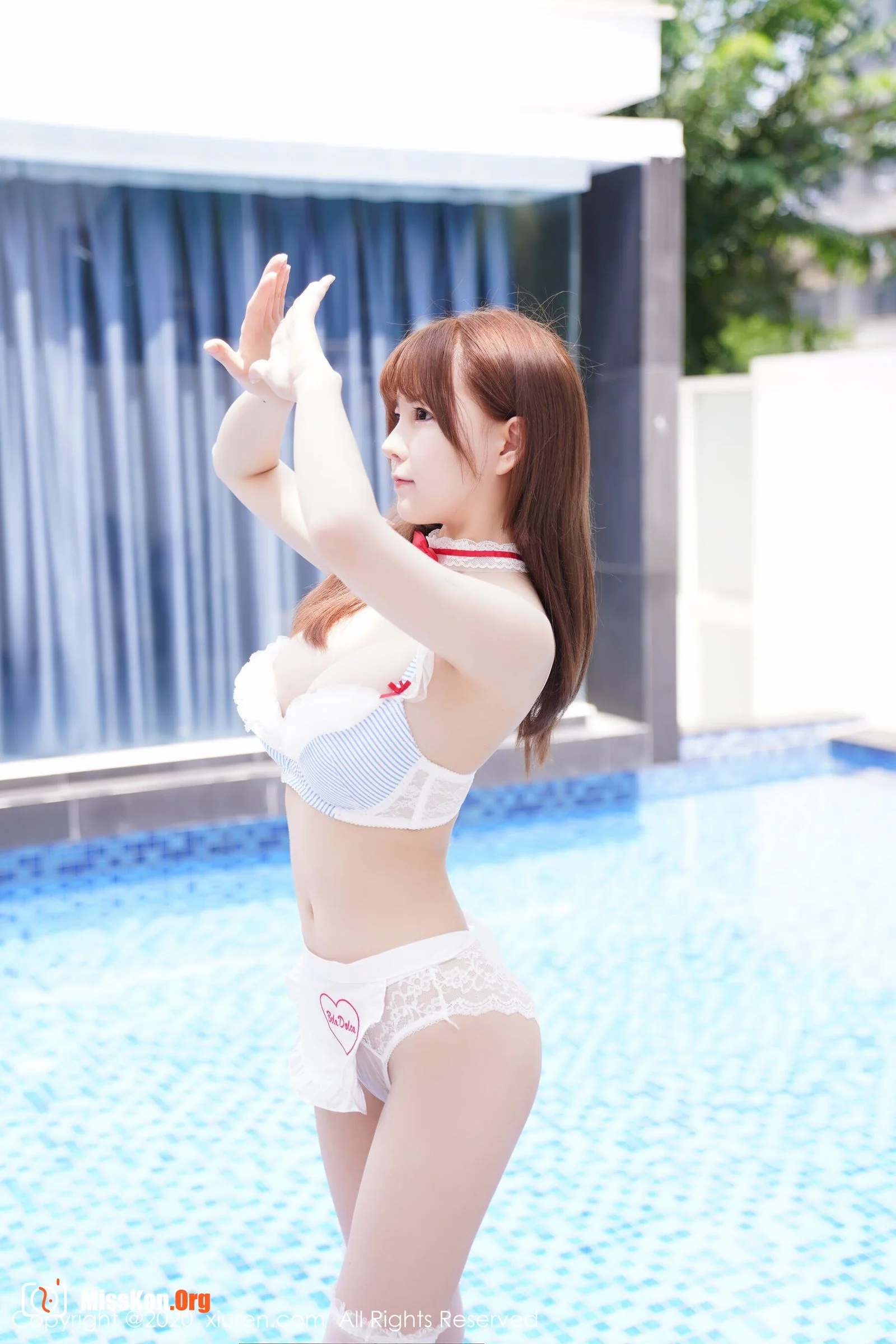 UU Jiang - Photo 44