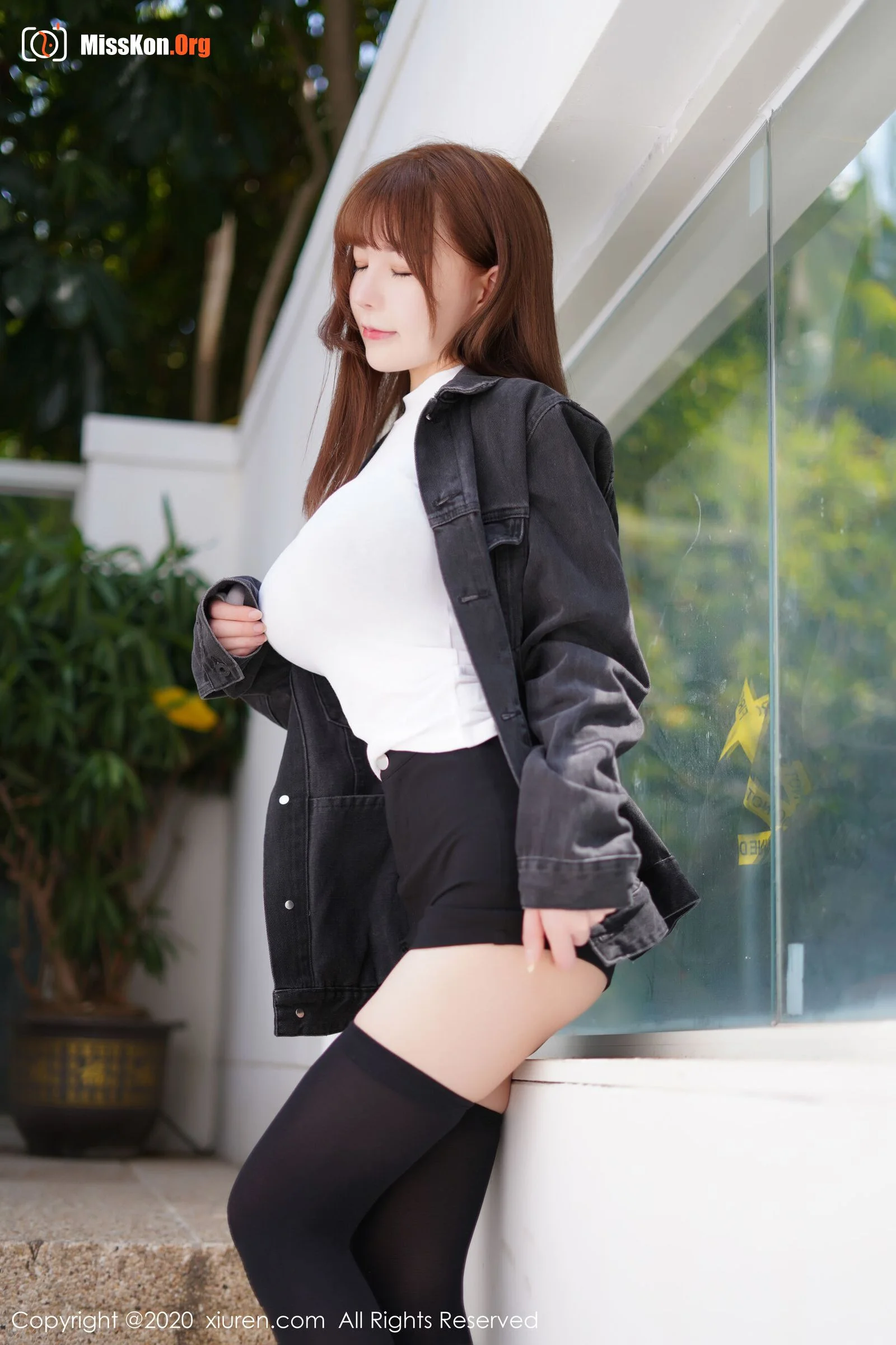 UU Jiang - Photo 13