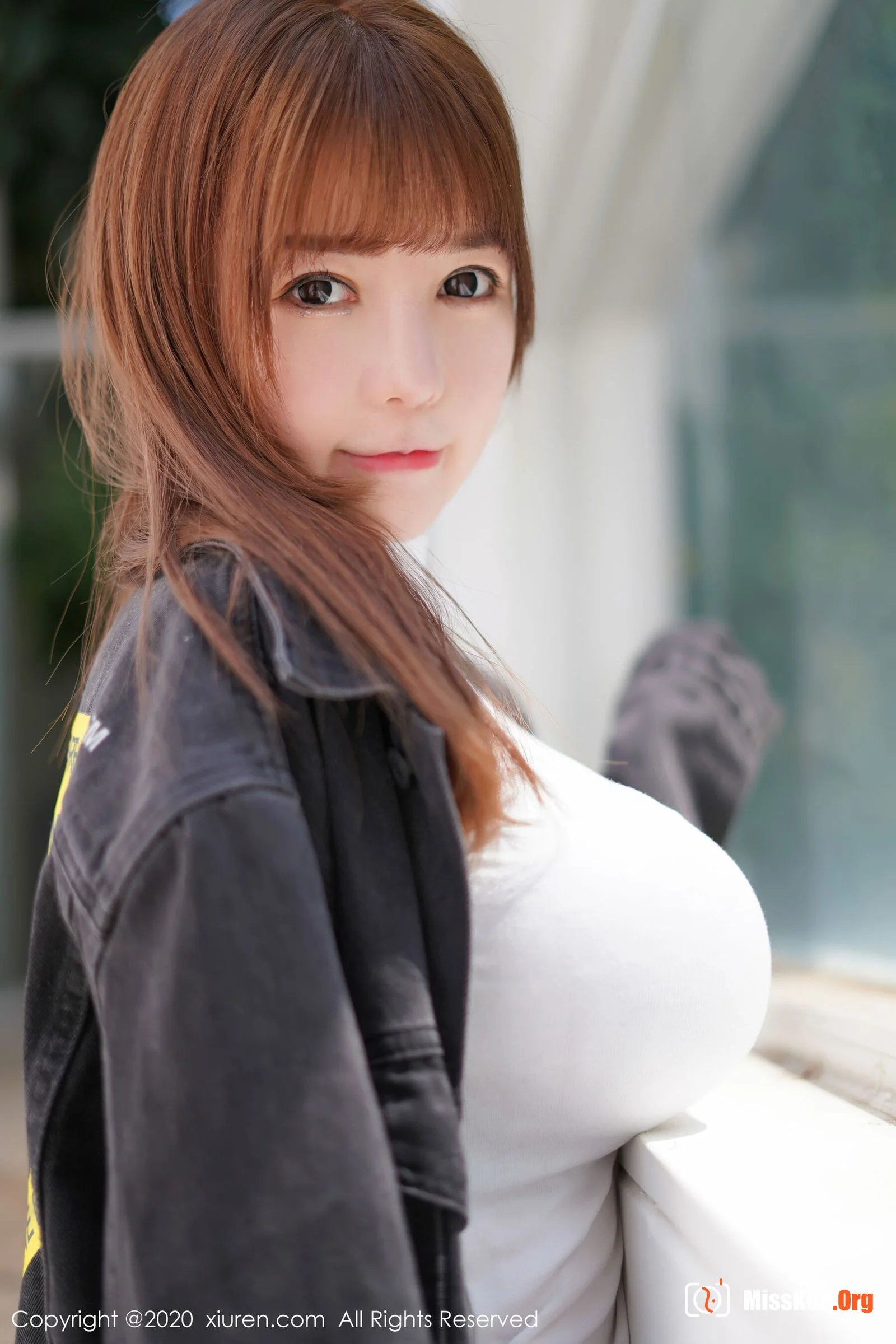 UU Jiang - Photo 17