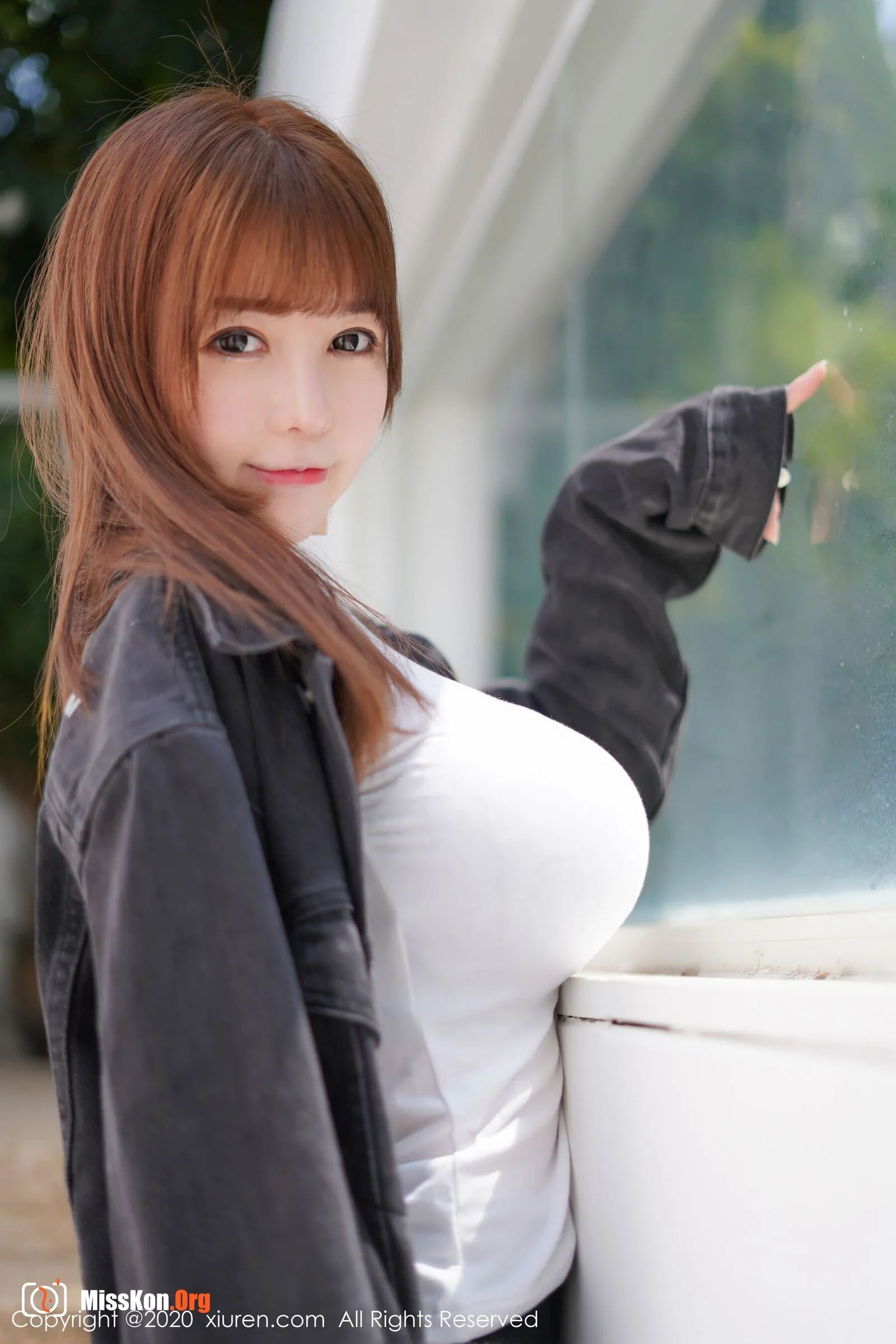 UU Jiang - Photo 19