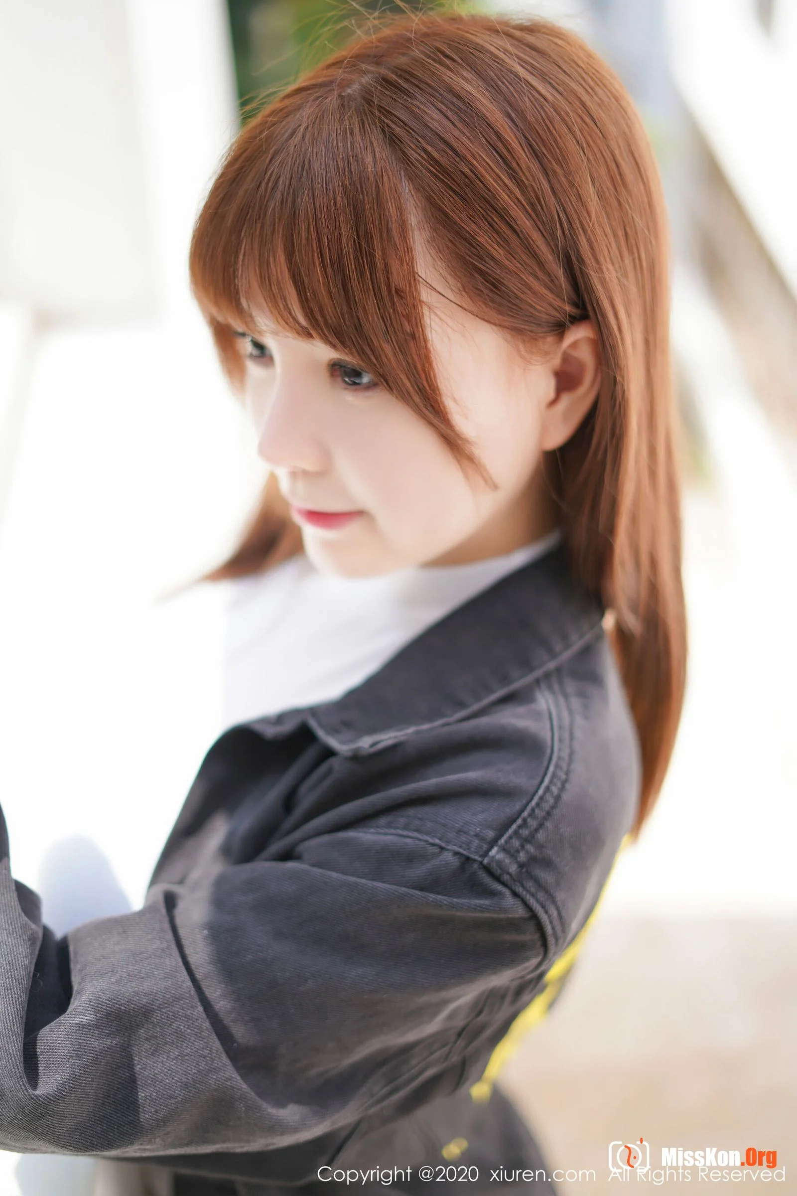 UU Jiang - Photo 22