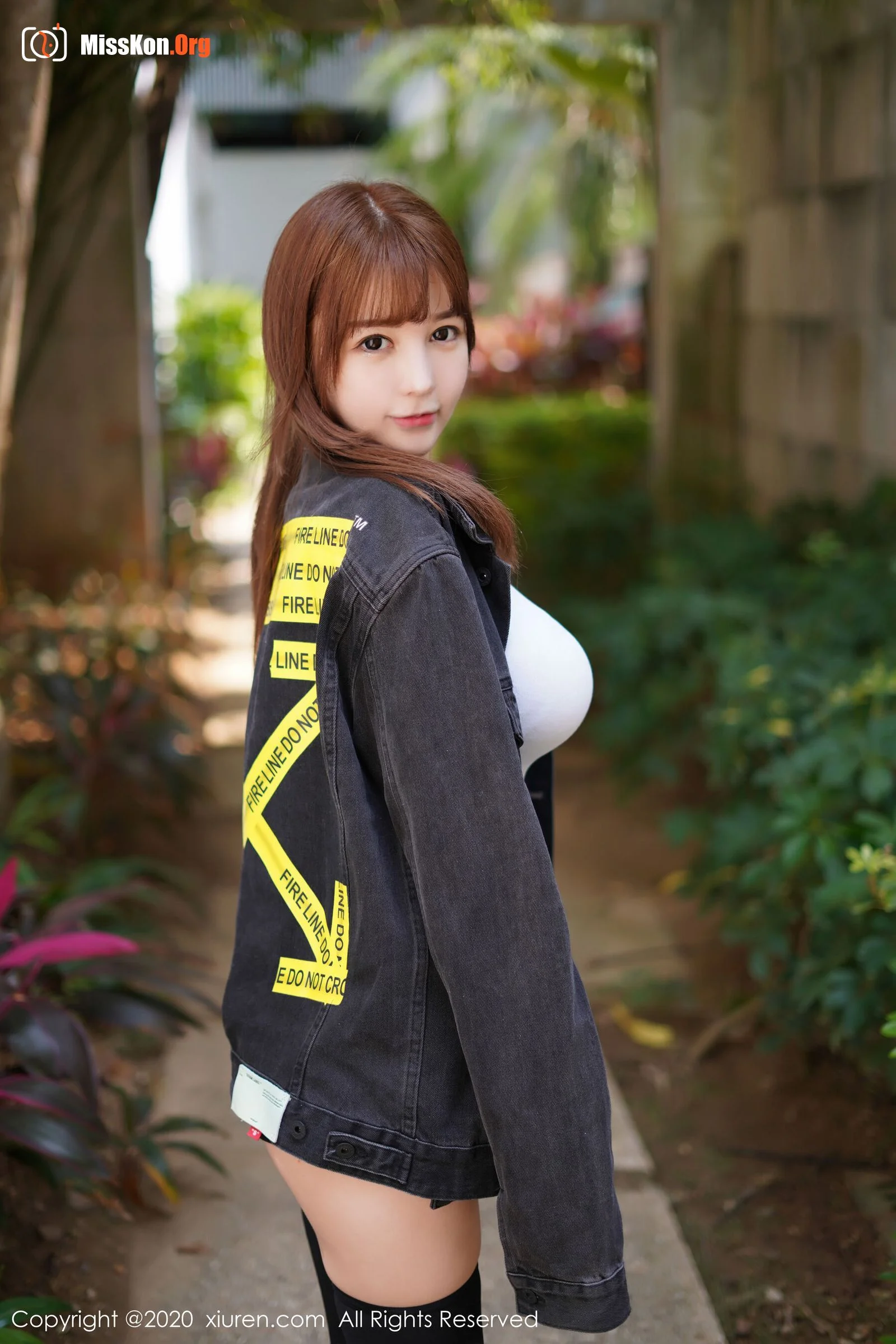 UU Jiang - Photo 24