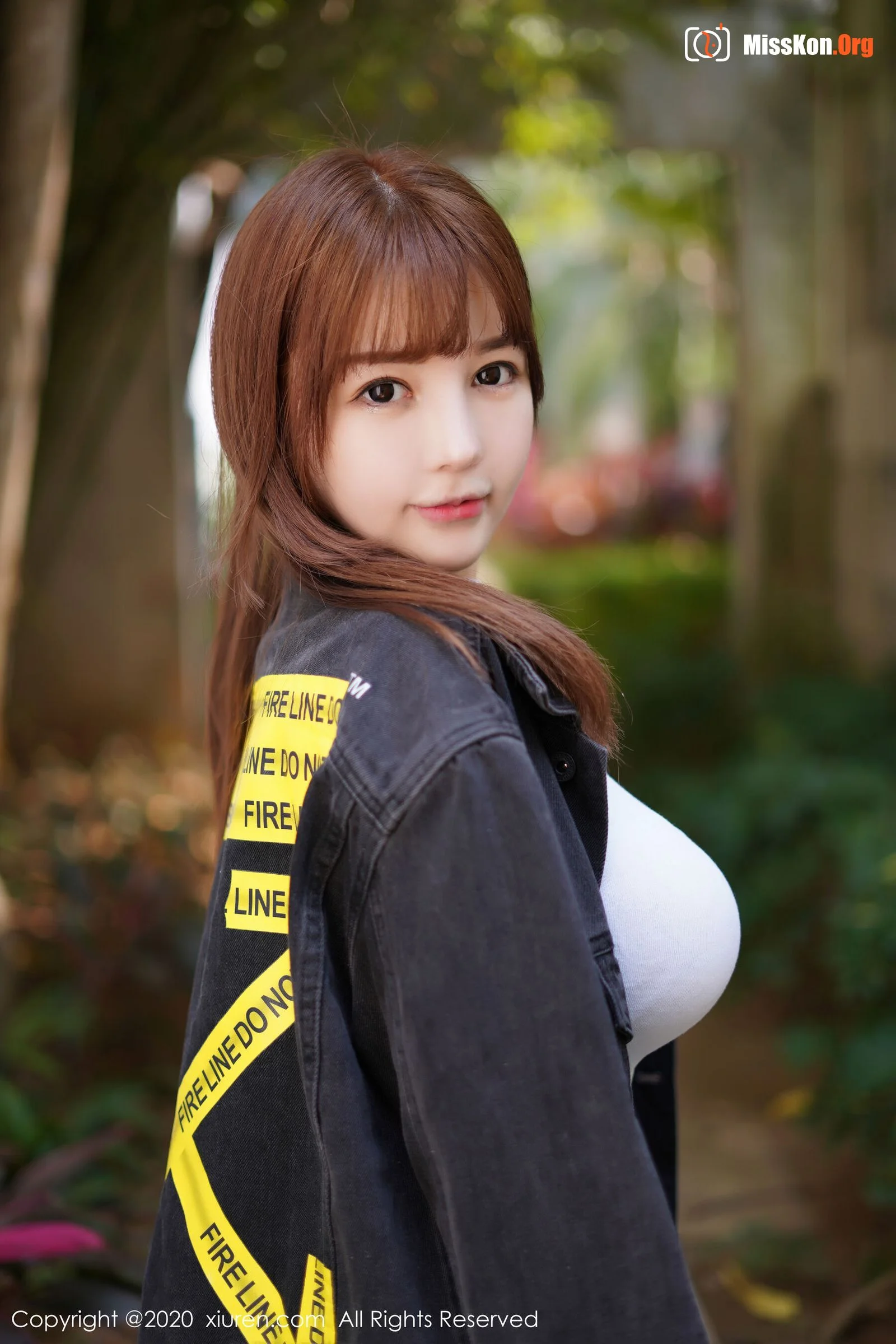 UU Jiang - Photo 25