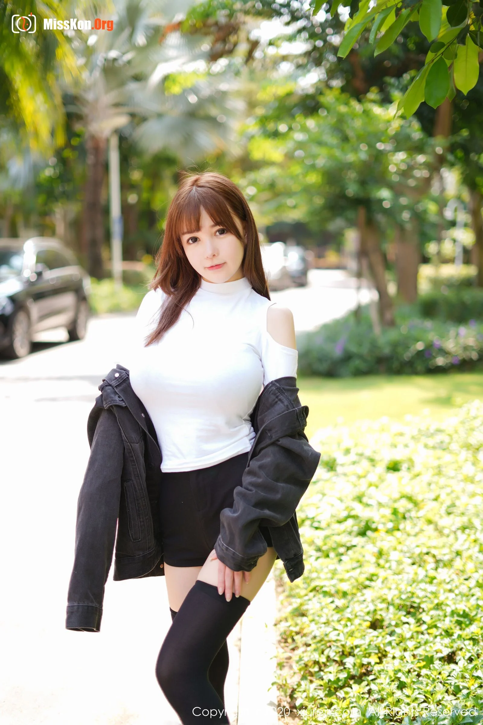 UU Jiang - Photo 40
