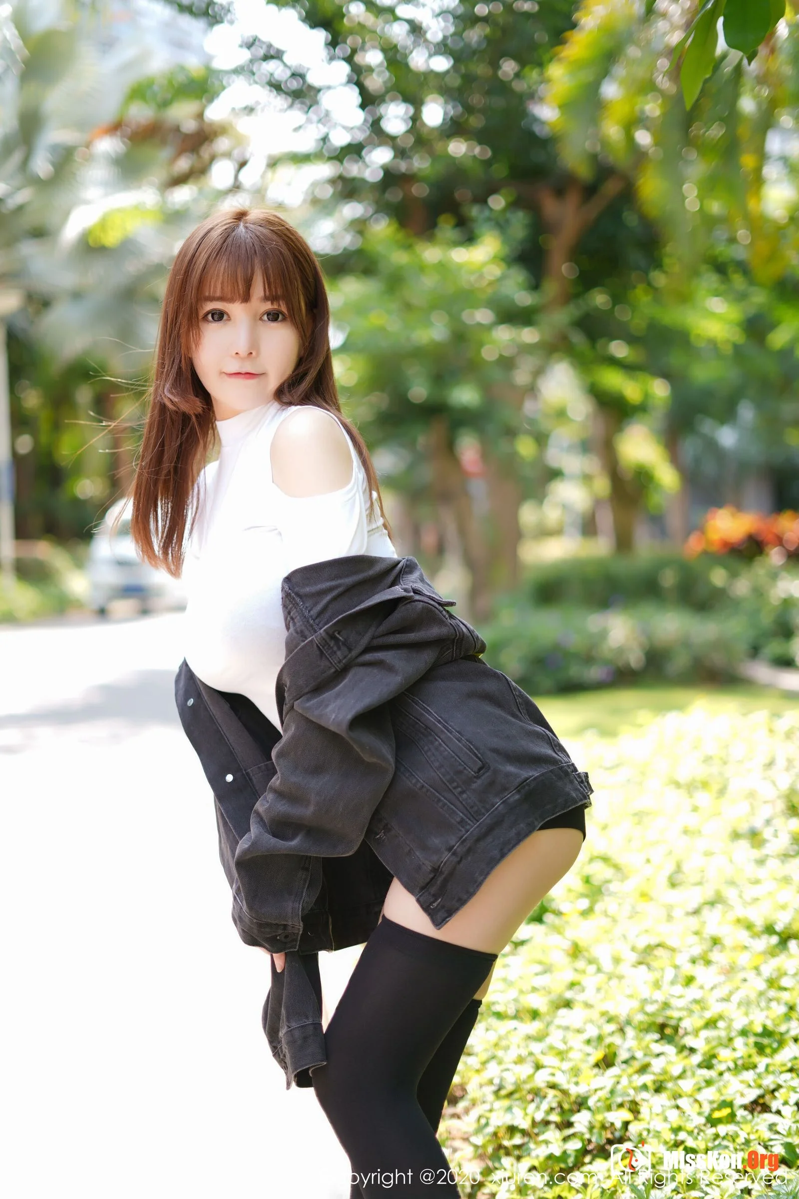 UU Jiang - Photo 43