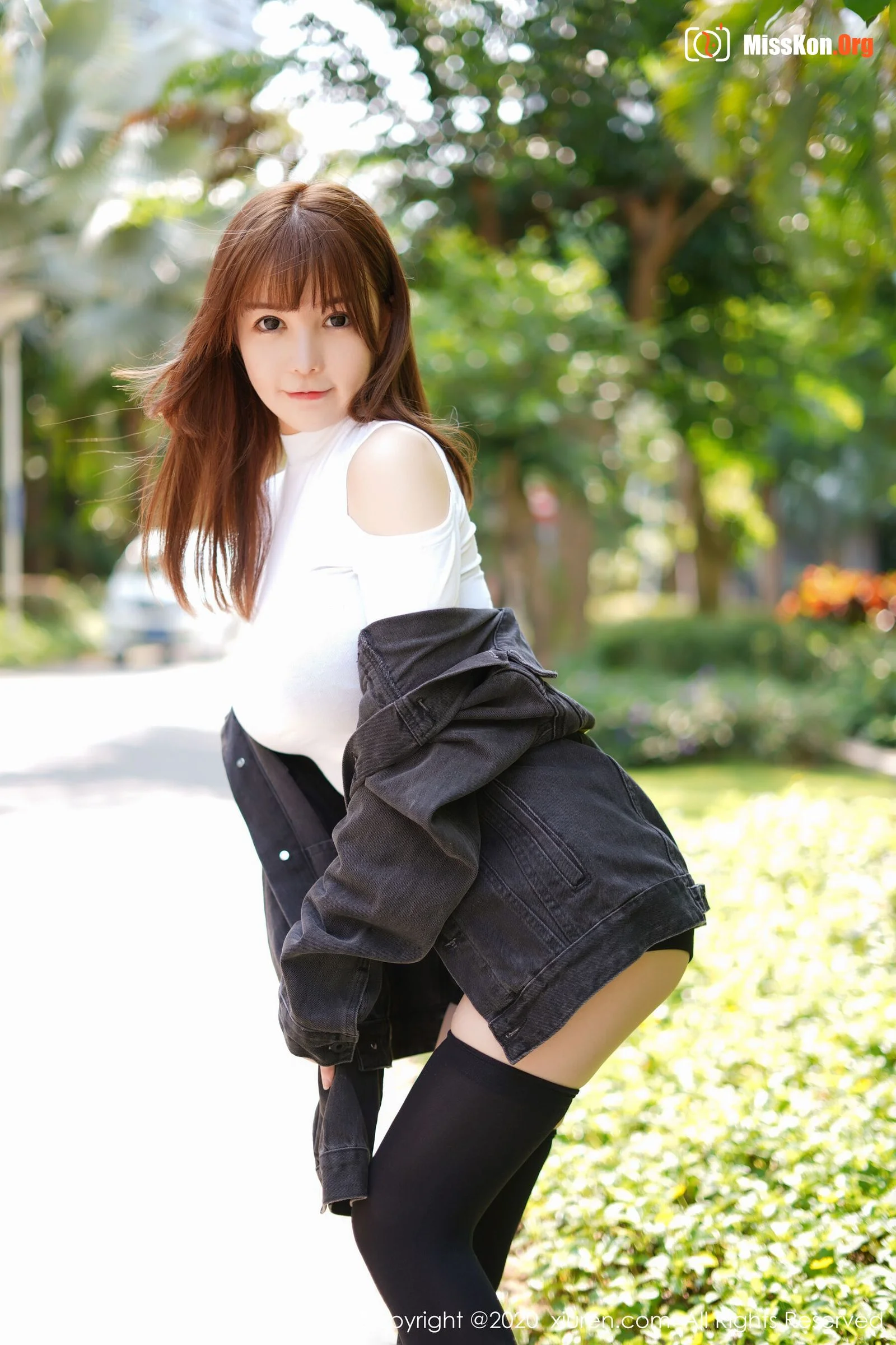 UU Jiang - Photo 44