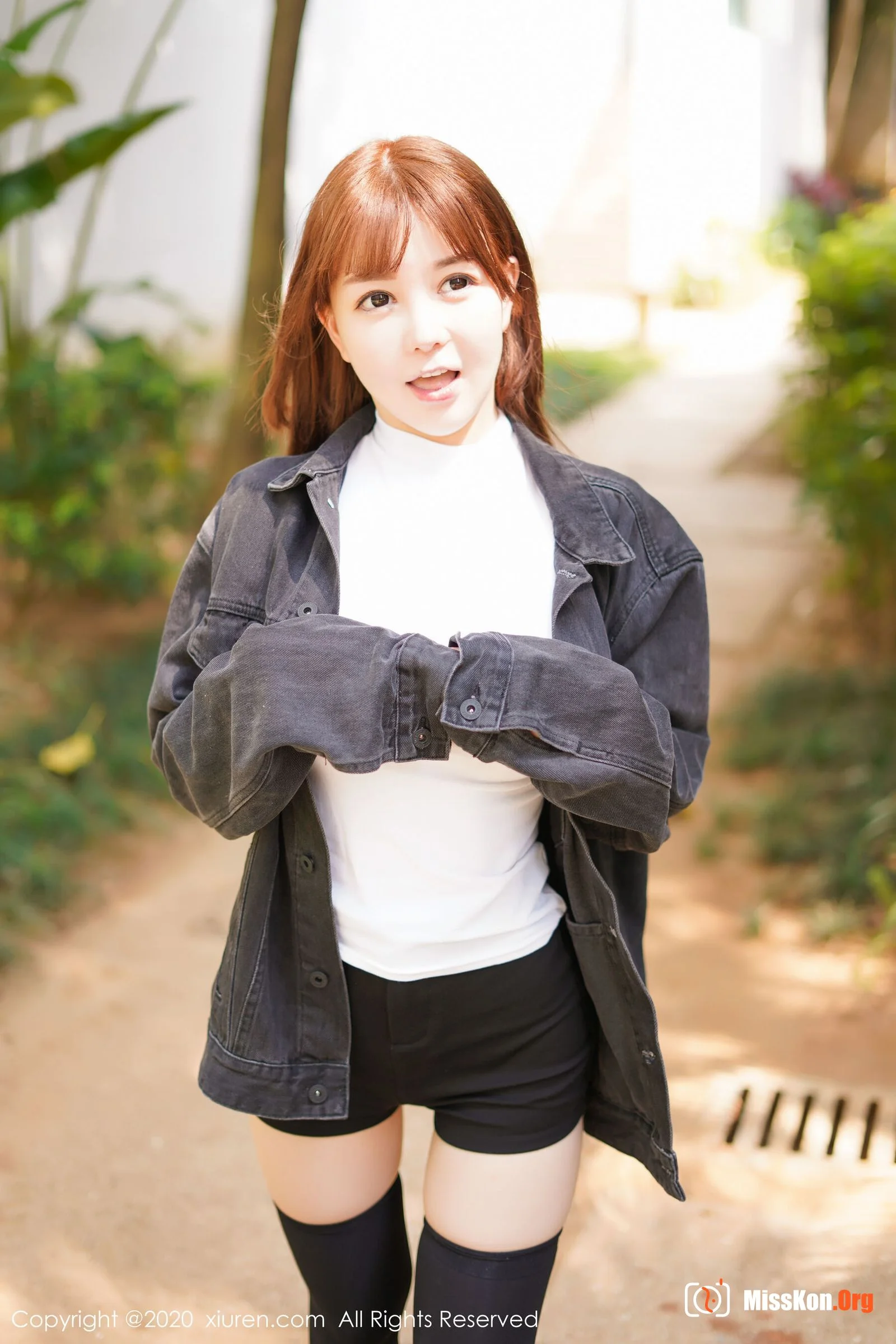 UU Jiang - Photo 48