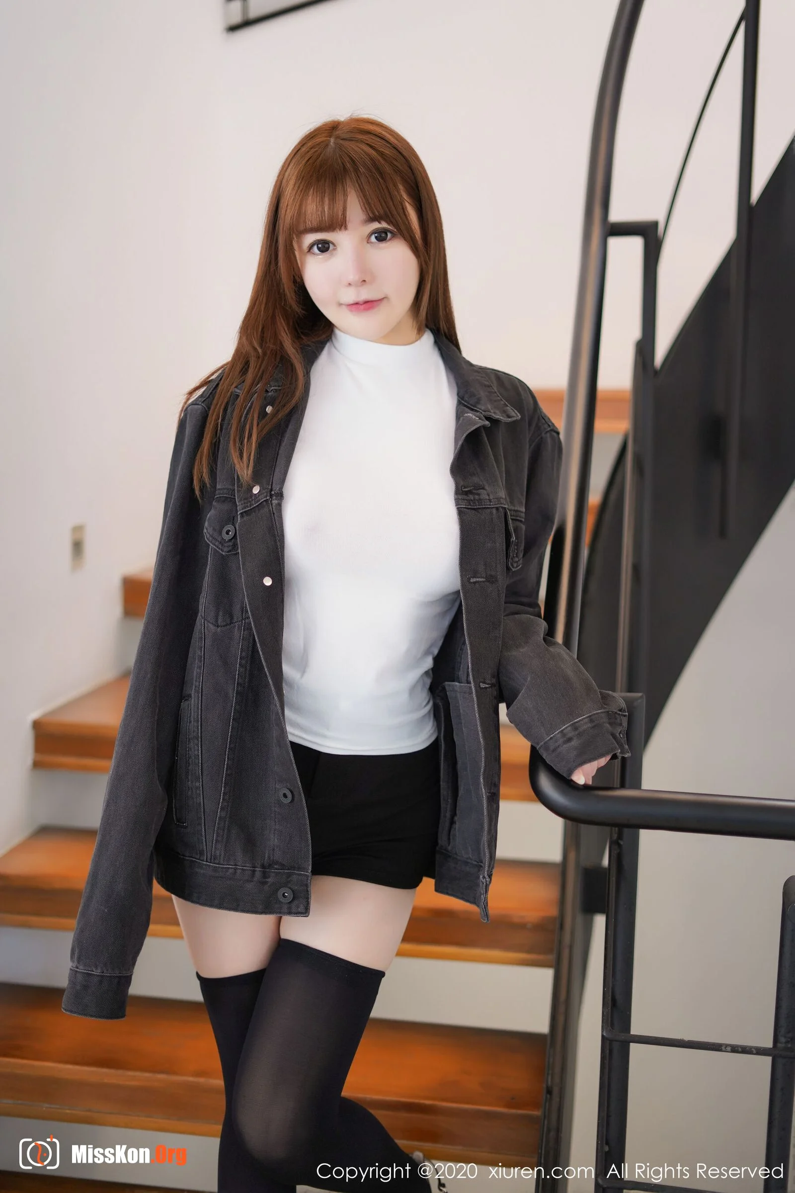 UU Jiang - Photo 51