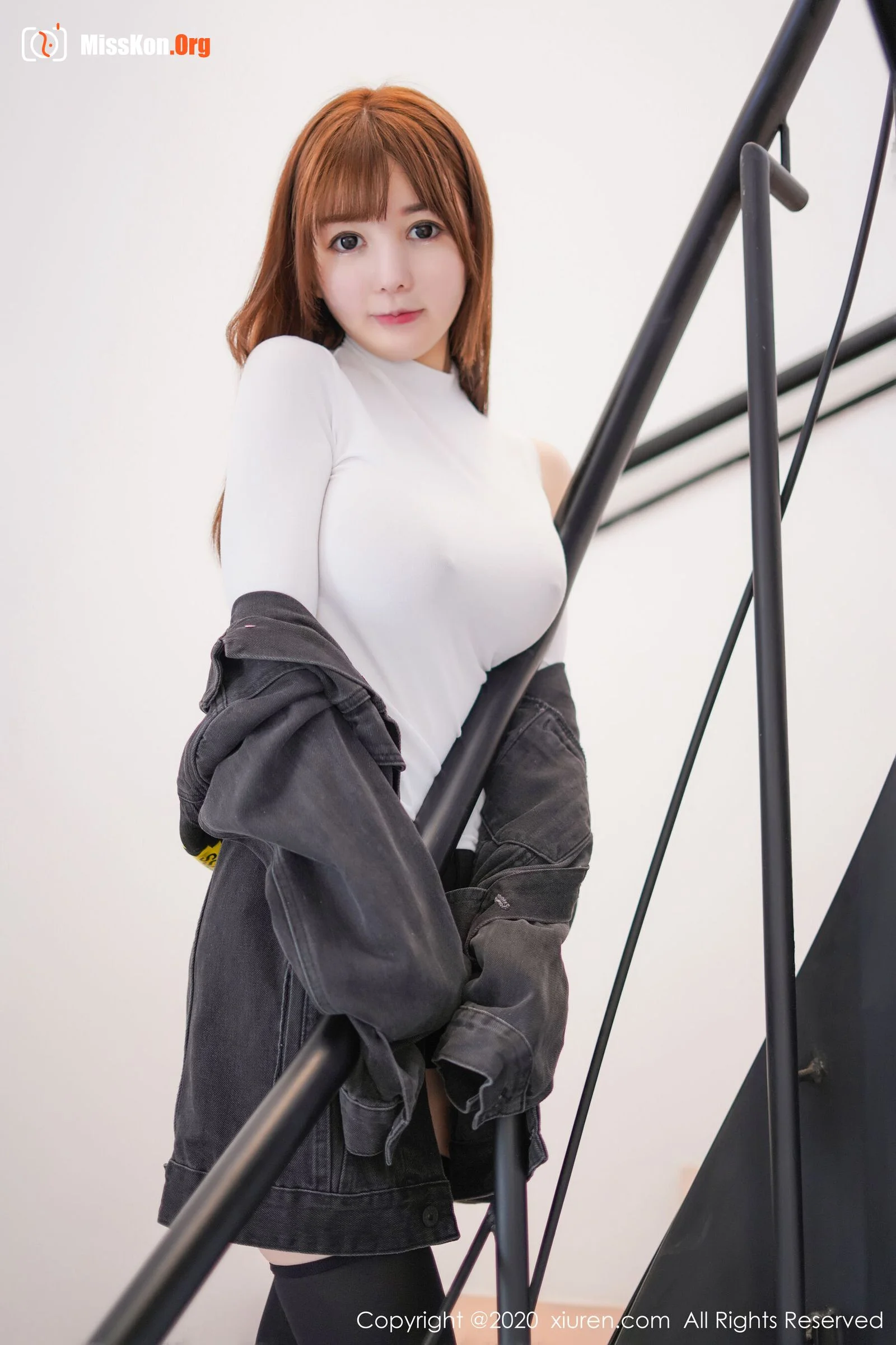 UU Jiang - Photo 54