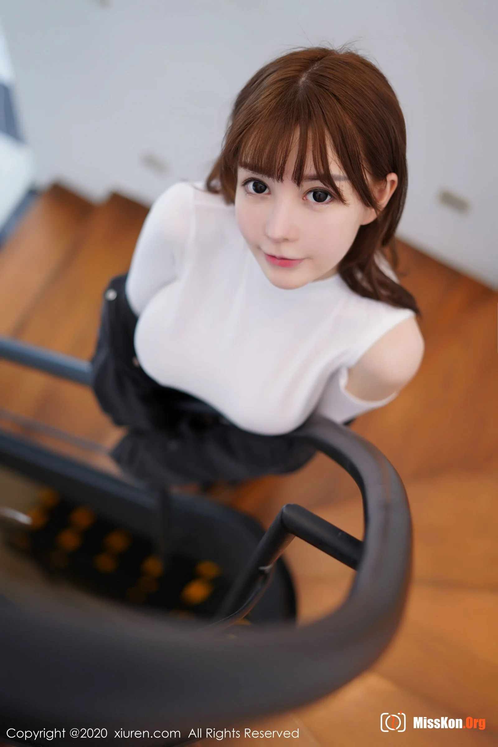UU Jiang - Photo 55