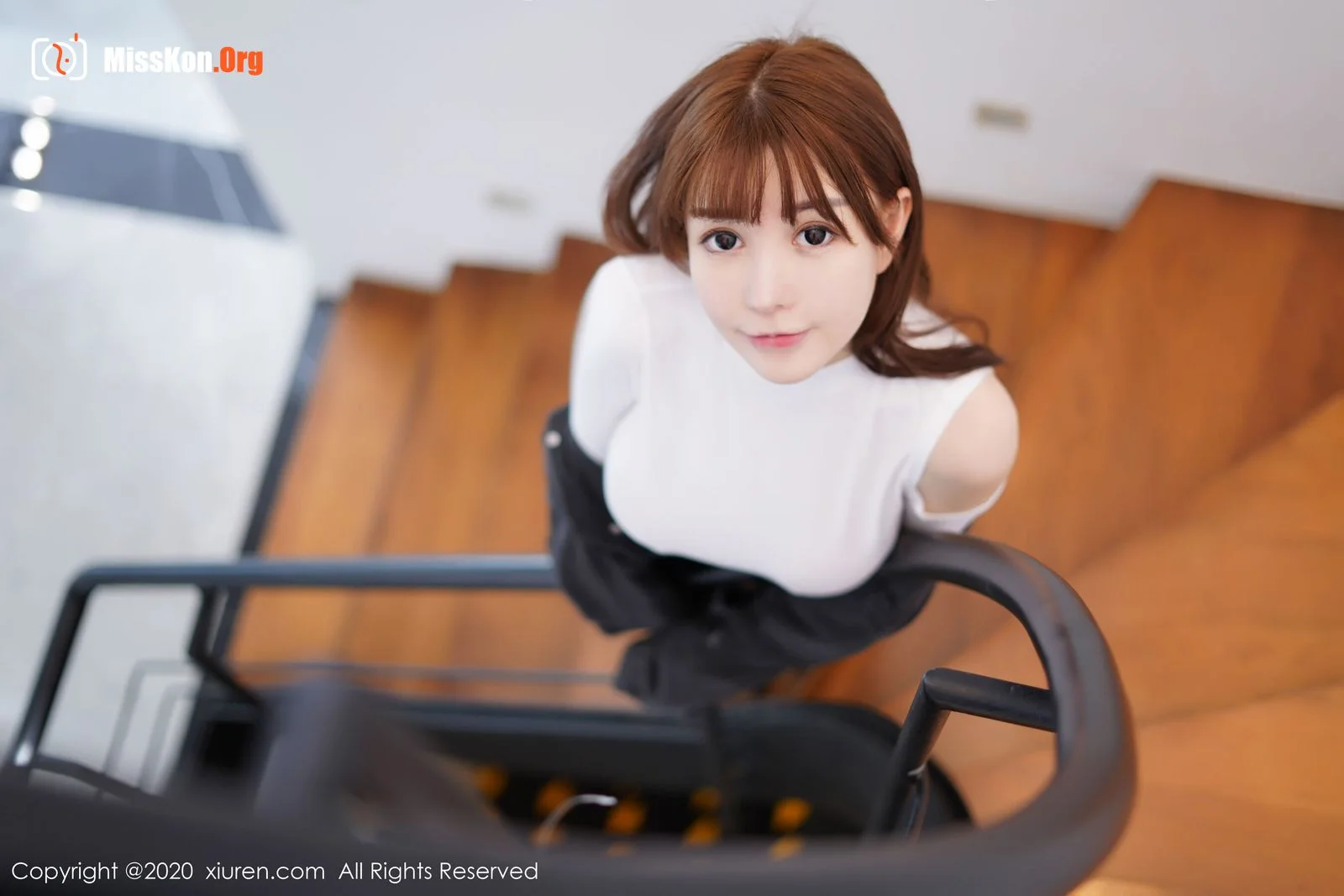 UU Jiang - Photo 56