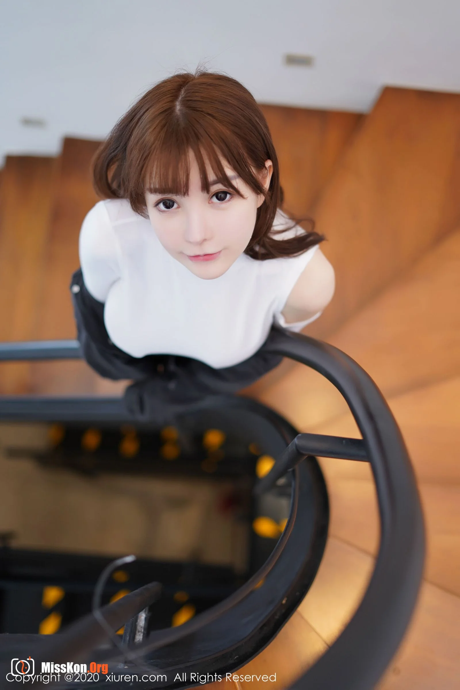 UU Jiang - Photo 57