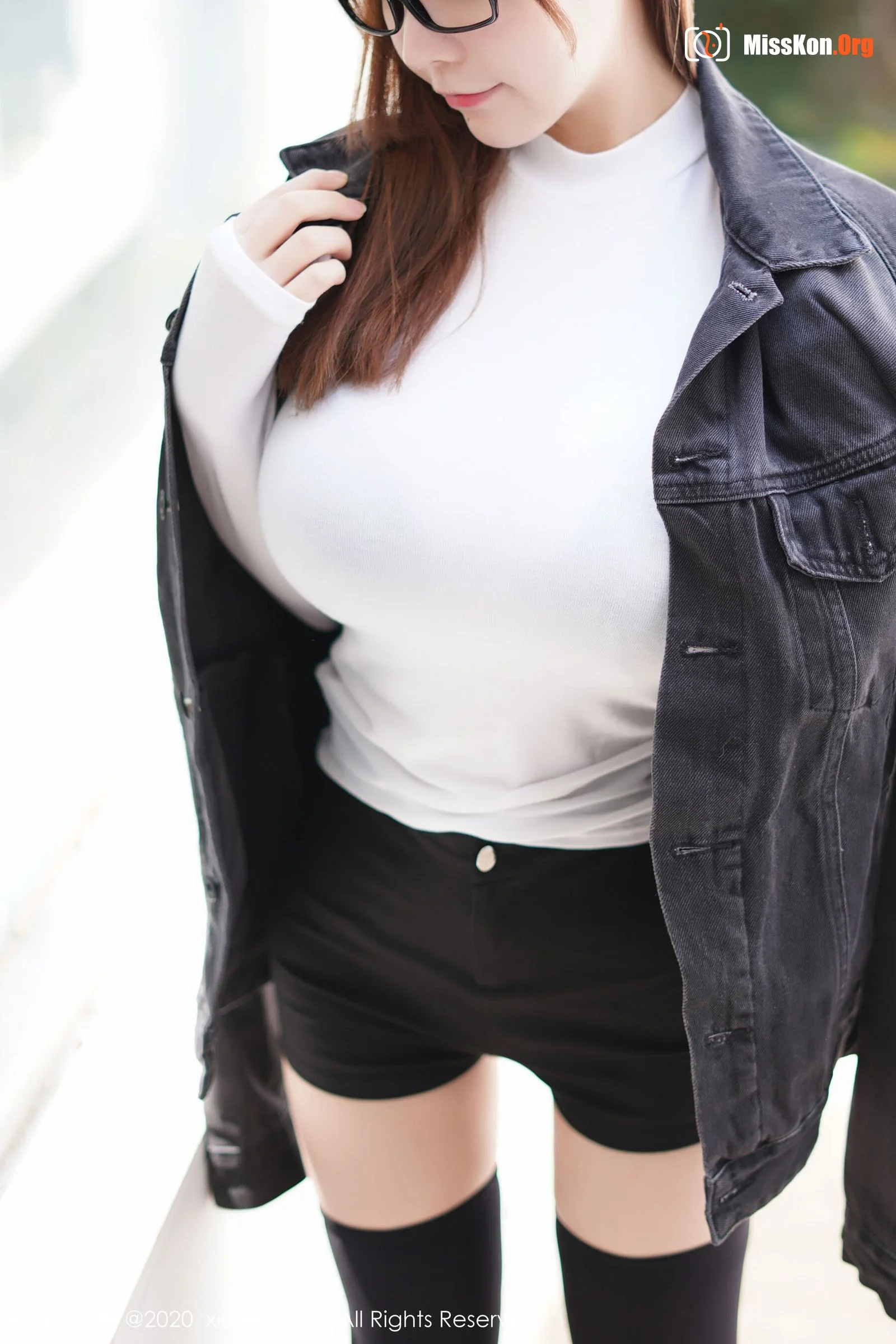 UU Jiang - Photo 7