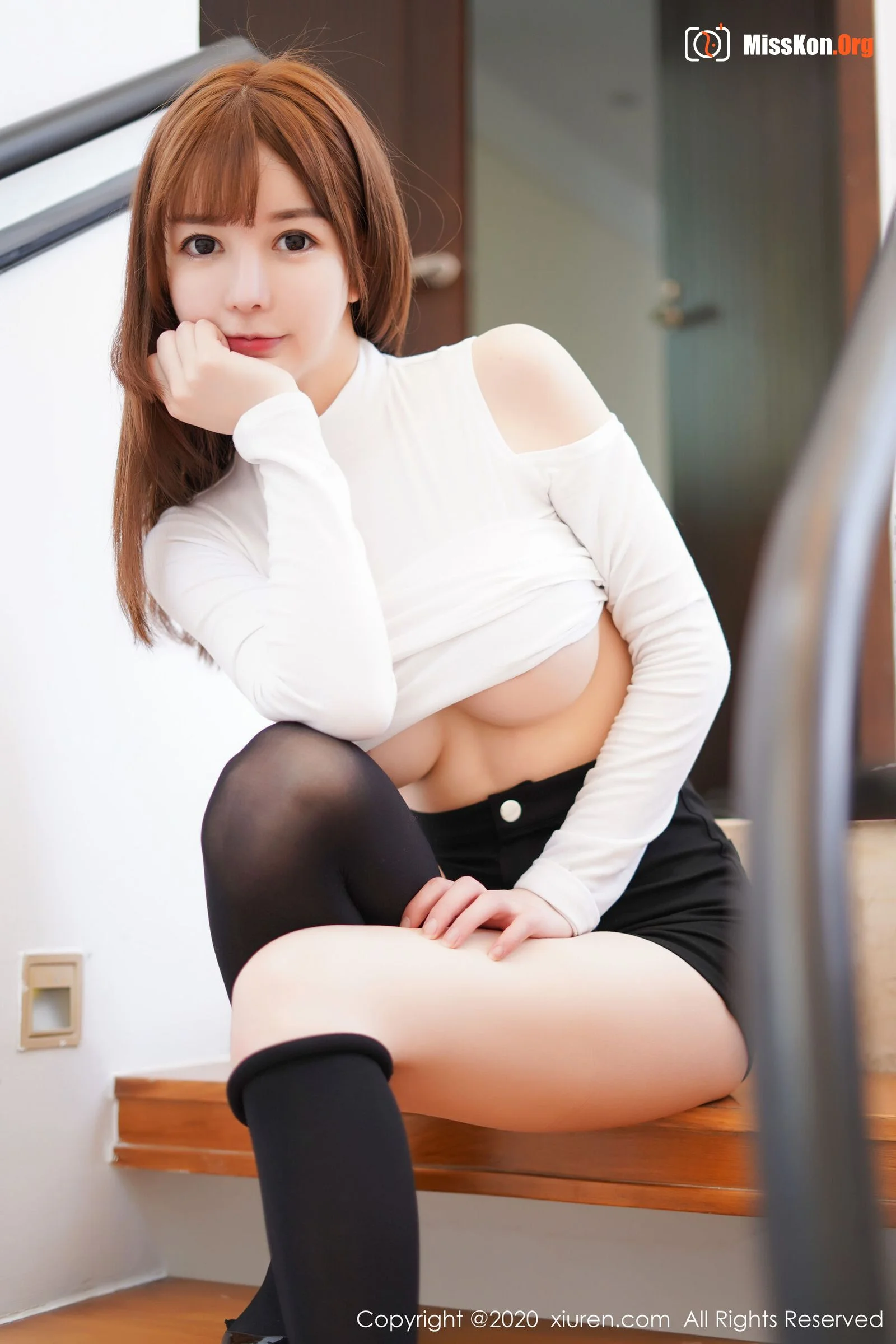 UU Jiang - Photo 75