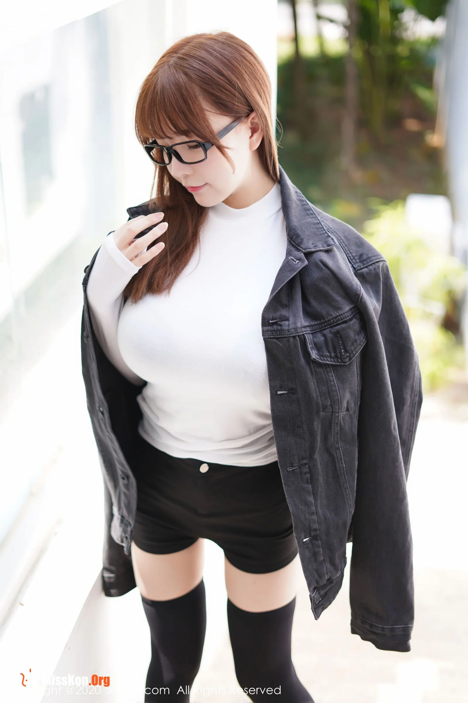 UU Jiang - Photo 8