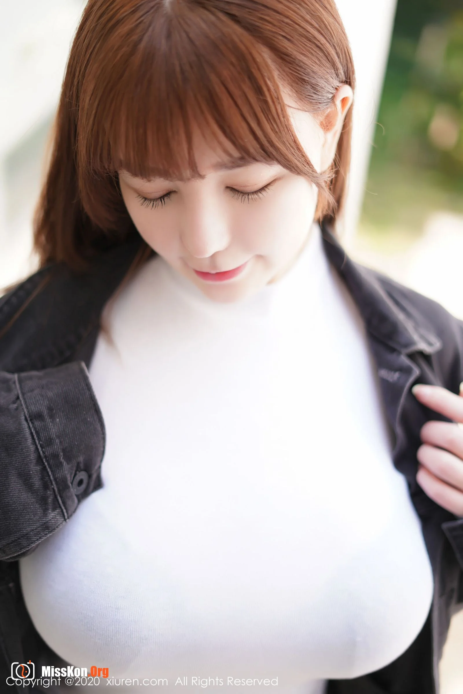 UU Jiang - Photo 9