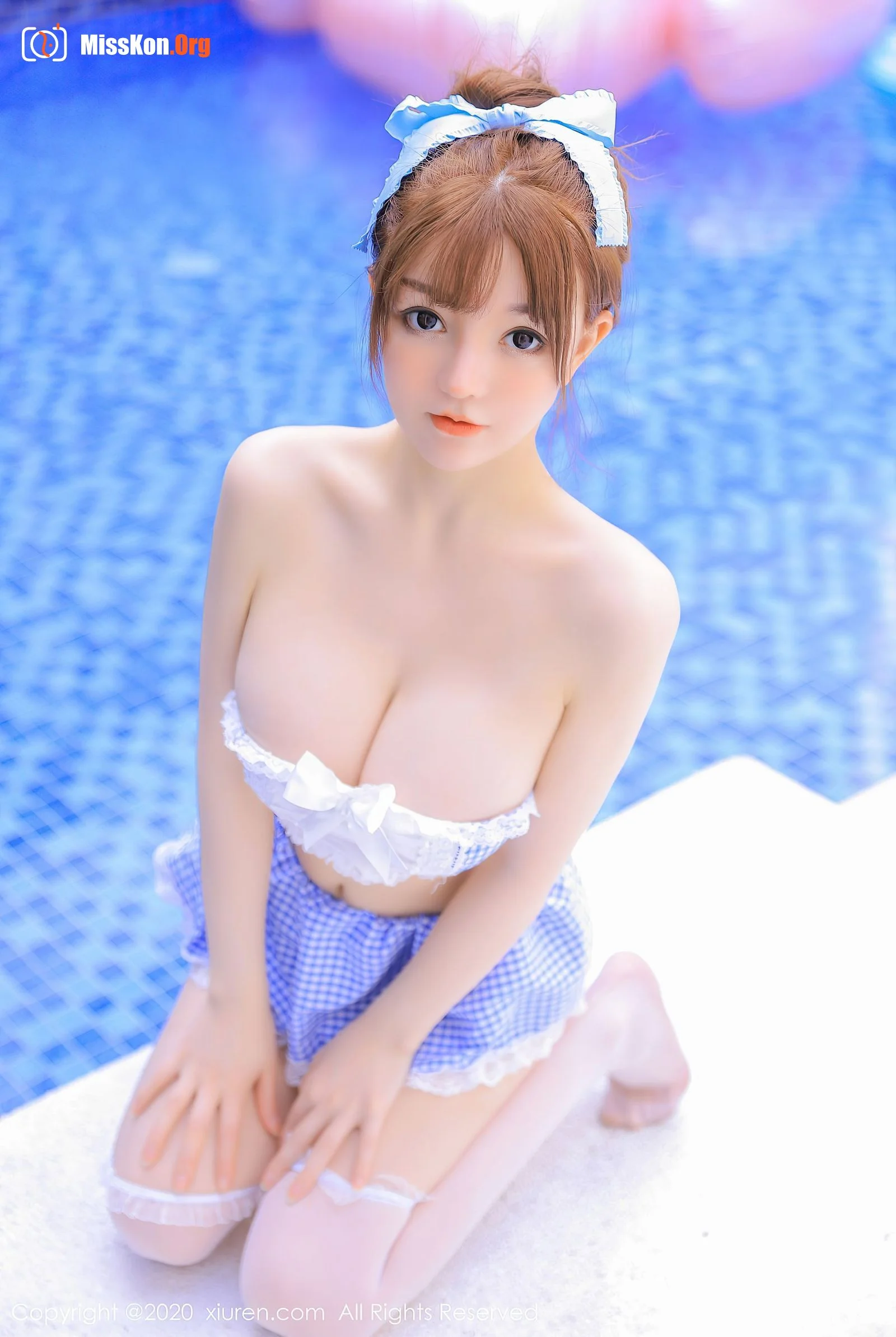 UU Jiang - Photo 58