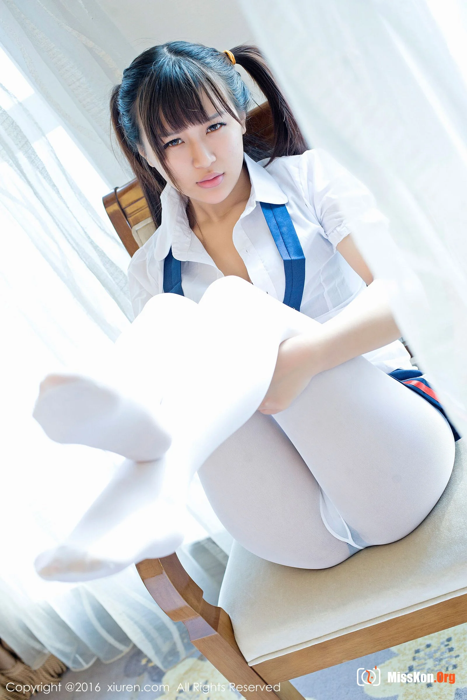 V Hee Hee Hee Hee Eun v - Photo 49